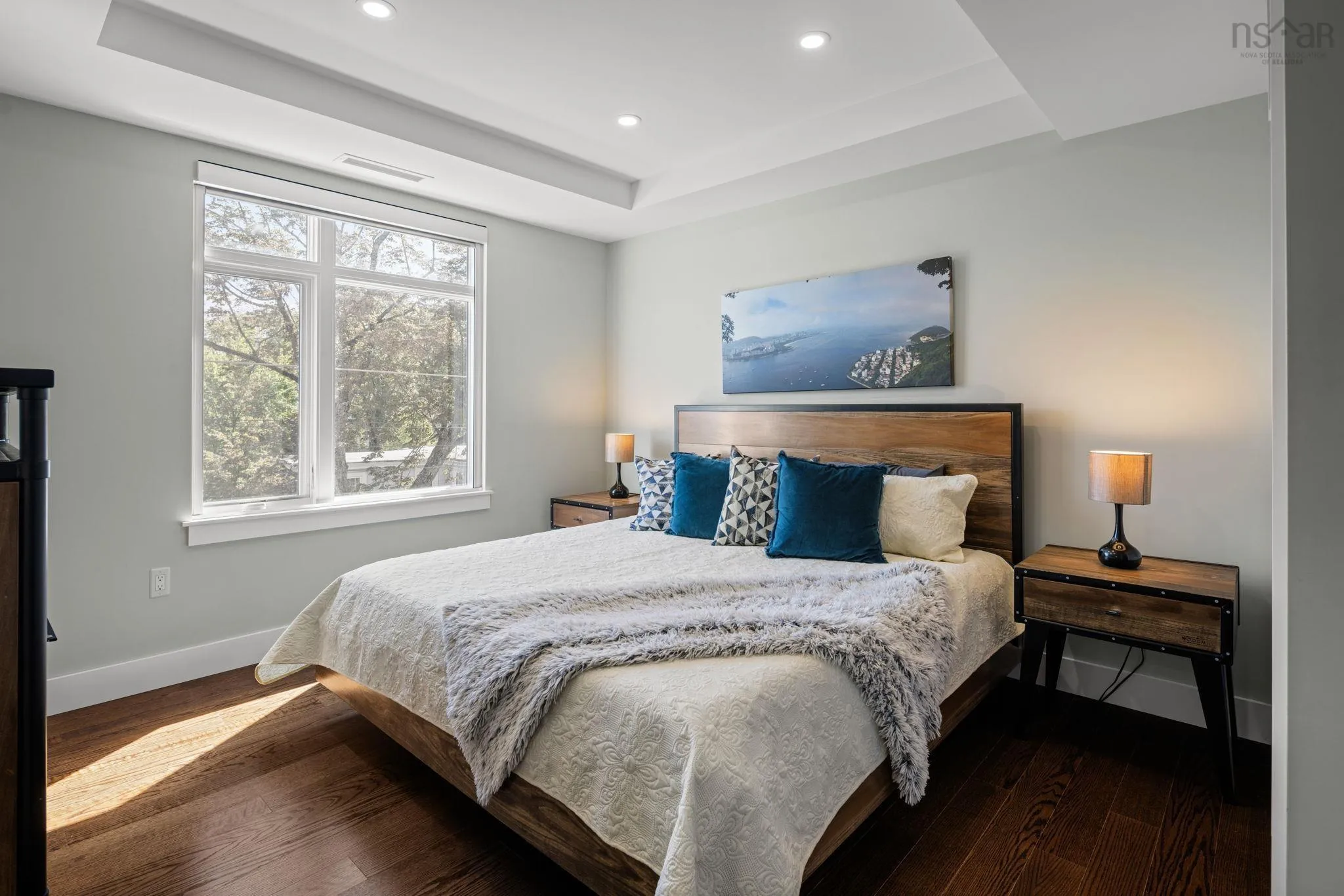 307-1990 Vernon Street, Halifax, NS B3H 0B8, 2 Bedrooms Bedrooms, ,1 BathroomBathrooms,Residential,For Sale,Vernon,202523711