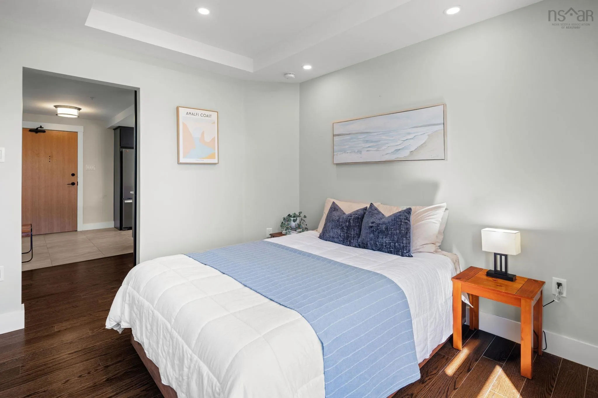 307-1990 Vernon Street, Halifax, NS B3H 0B8, 2 Bedrooms Bedrooms, ,1 BathroomBathrooms,Residential,For Sale,Vernon,202523711