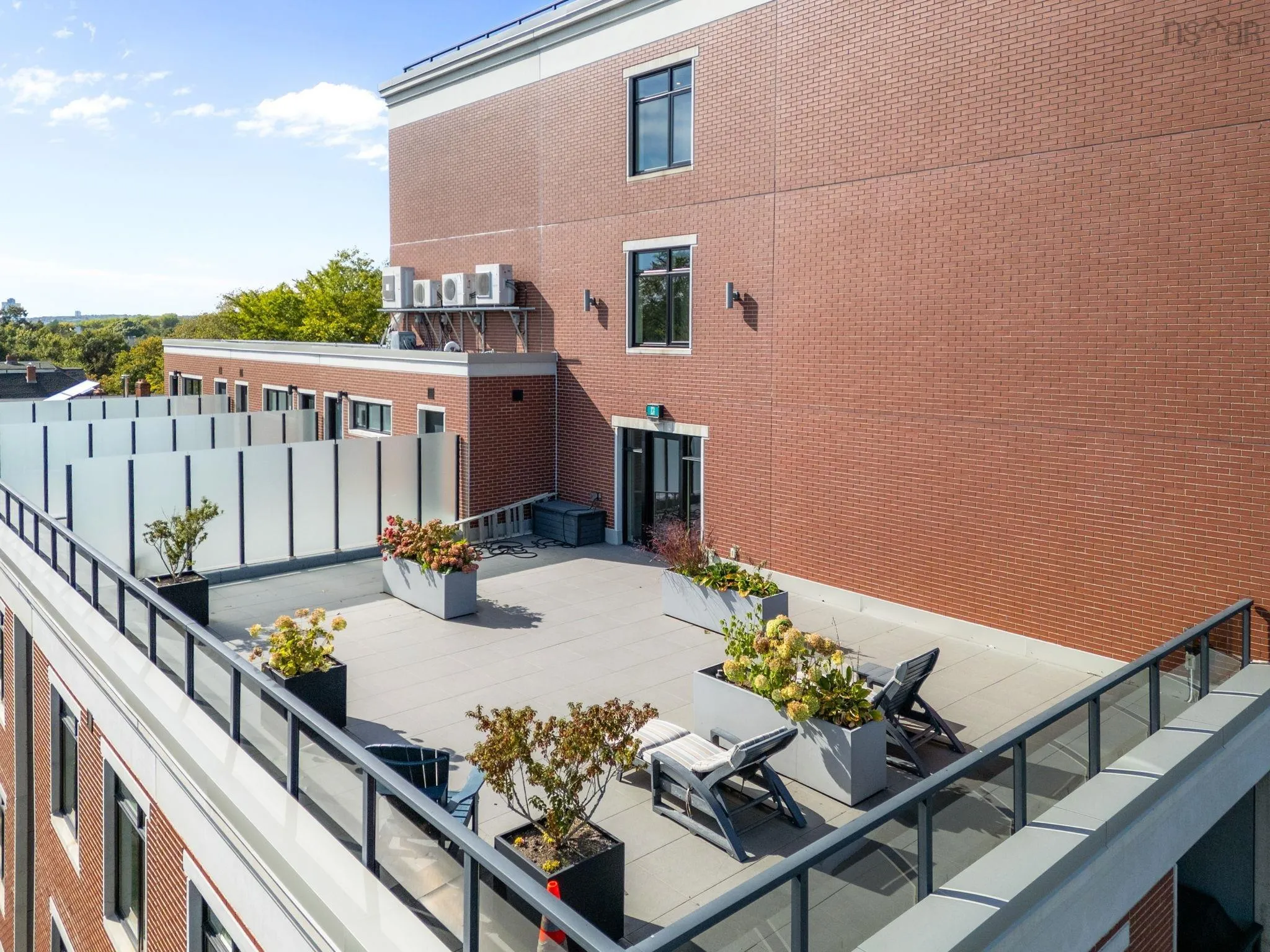307-1990 Vernon Street, Halifax, NS B3H 0B8, 2 Bedrooms Bedrooms, ,1 BathroomBathrooms,Residential,For Sale,Vernon,202523711