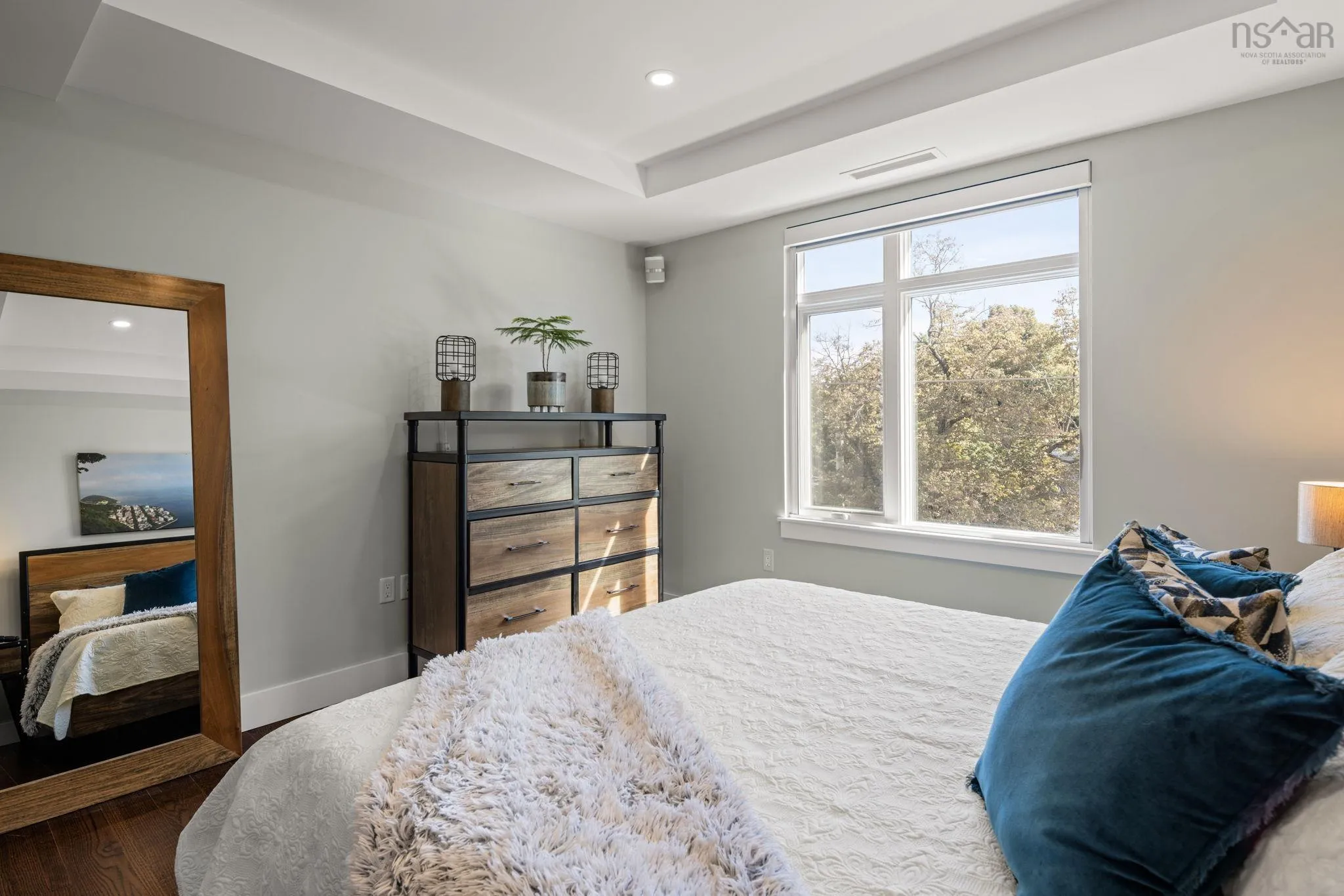 307-1990 Vernon Street, Halifax, NS B3H 0B8, 2 Bedrooms Bedrooms, ,1 BathroomBathrooms,Residential,For Sale,Vernon,202523711