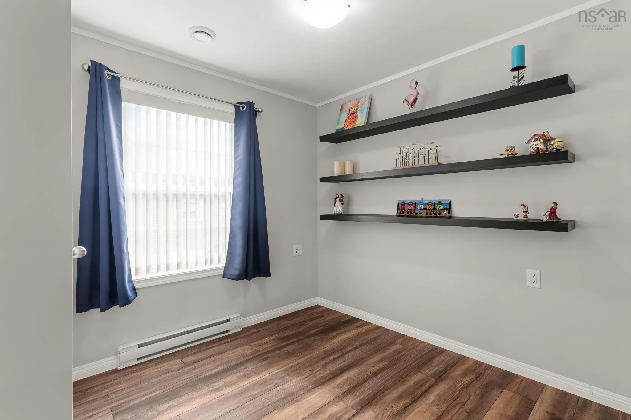 35 Eighth Street, Lucasville, NS B4B 1R5, 3 Bedrooms Bedrooms, ,2 BathroomsBathrooms,Residential,For Sale,Eighth,202521697