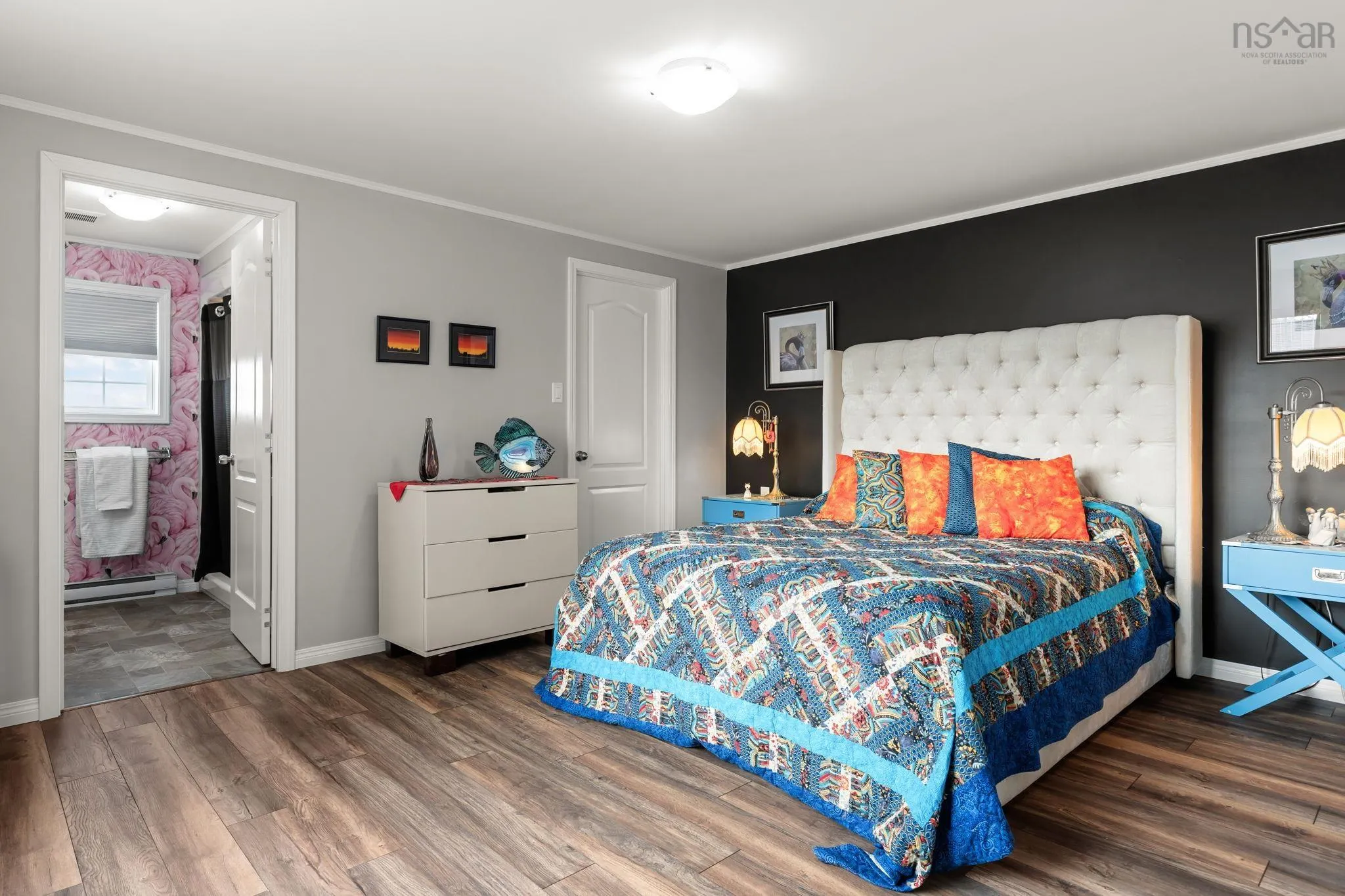35 Eighth Street, Lucasville, NS B4B 1R5, 3 Bedrooms Bedrooms, ,2 BathroomsBathrooms,Residential,For Sale,Eighth,202521697