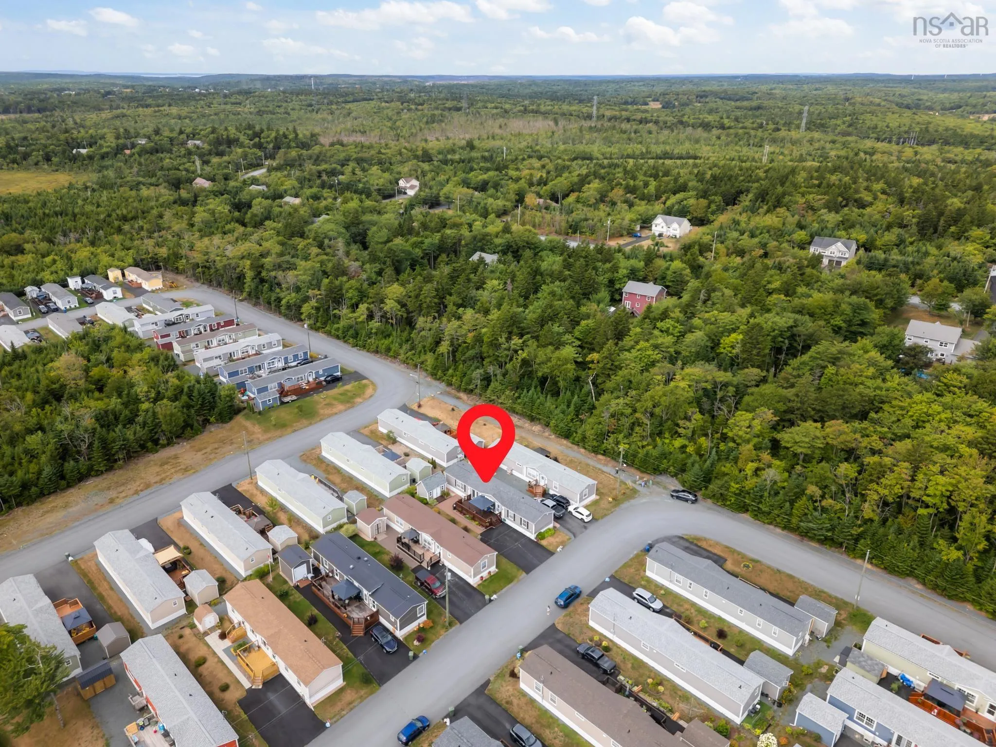 35 Eighth Street, Lucasville, NS B4B 1R5, 3 Bedrooms Bedrooms, ,2 BathroomsBathrooms,Residential,For Sale,Eighth,202521697