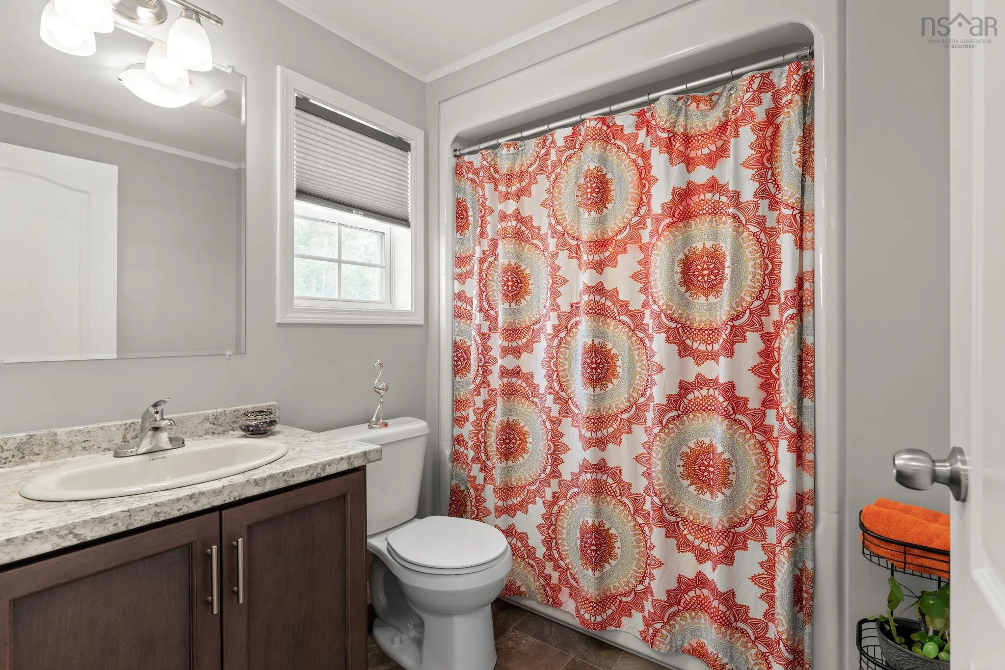 35 Eighth Street, Lucasville, NS B4B 1R5, 3 Bedrooms Bedrooms, ,2 BathroomsBathrooms,Residential,For Sale,Eighth,202521697