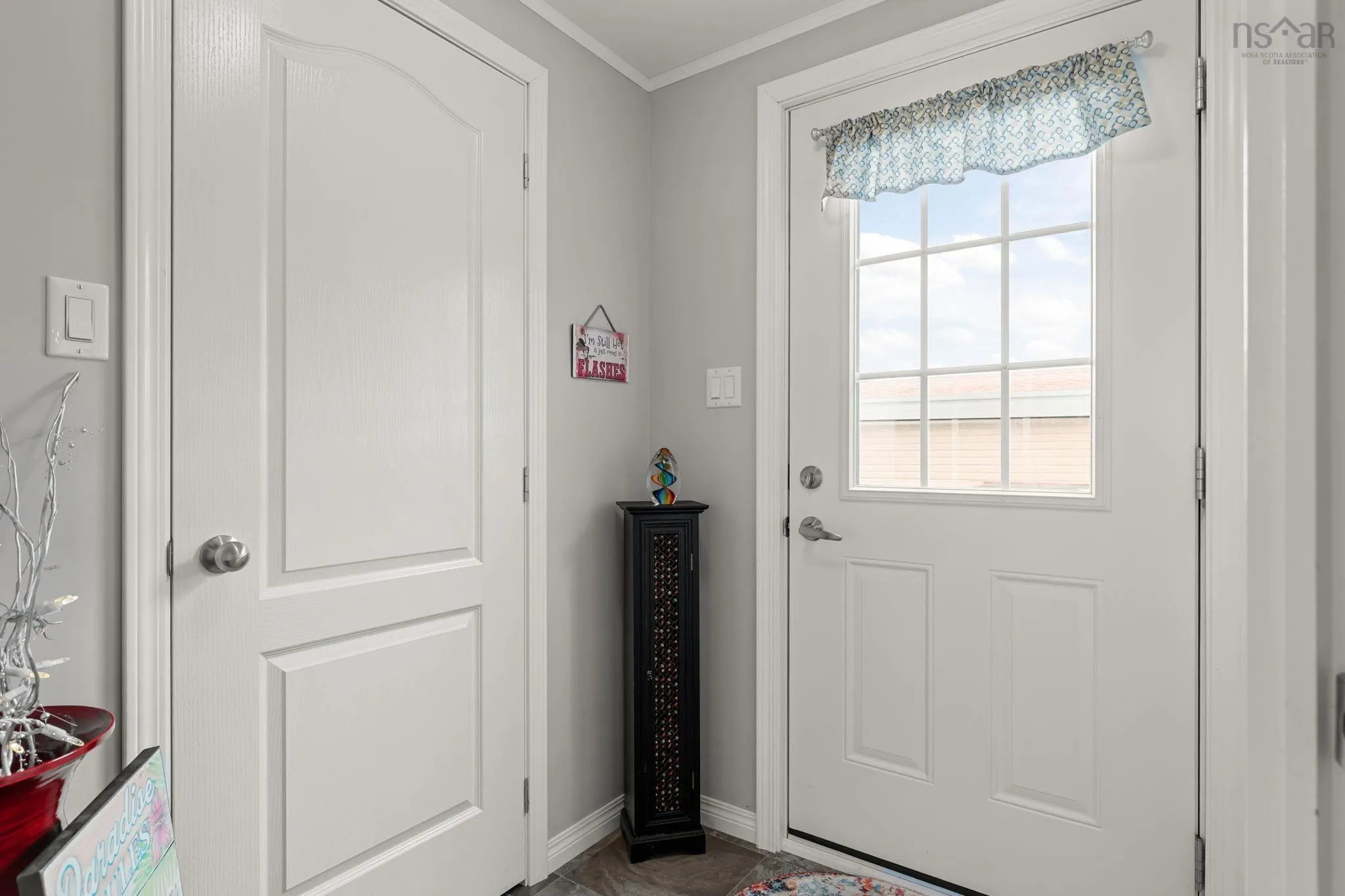 35 Eighth Street, Lucasville, NS B4B 1R5, 3 Bedrooms Bedrooms, ,2 BathroomsBathrooms,Residential,For Sale,Eighth,202521697