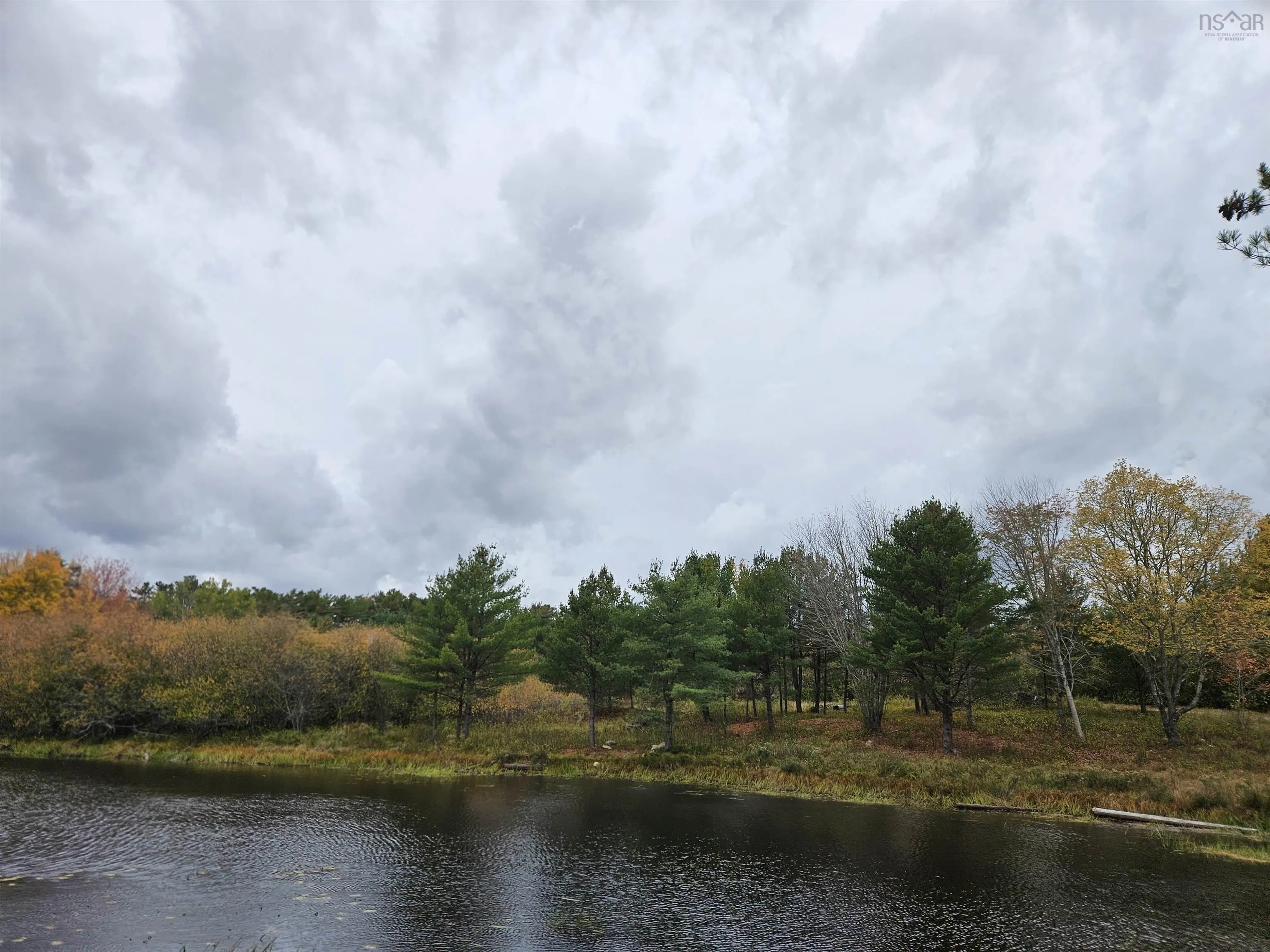 Pid#70266457 Highway 8, Caledonia, NS B0T 1B0, ,Land,For Sale,(Pid 70266457) Highway 8,202525495