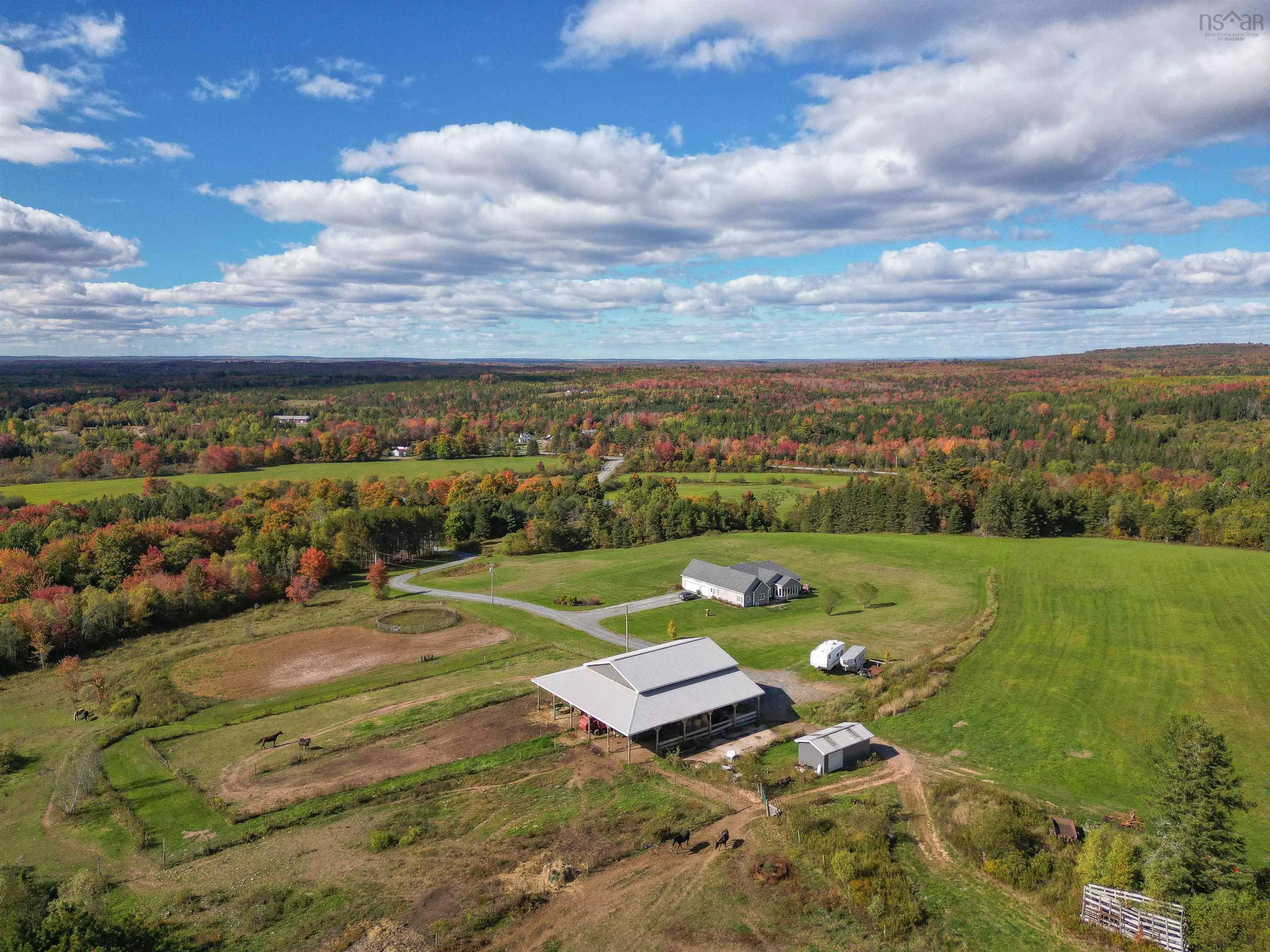 1578 Cooks Brook Road, Cooks Brook, NS B0N 2H0, 3 Bedrooms Bedrooms, ,3 BathroomsBathrooms,Residential,For Sale,Cooks Brook,202525418