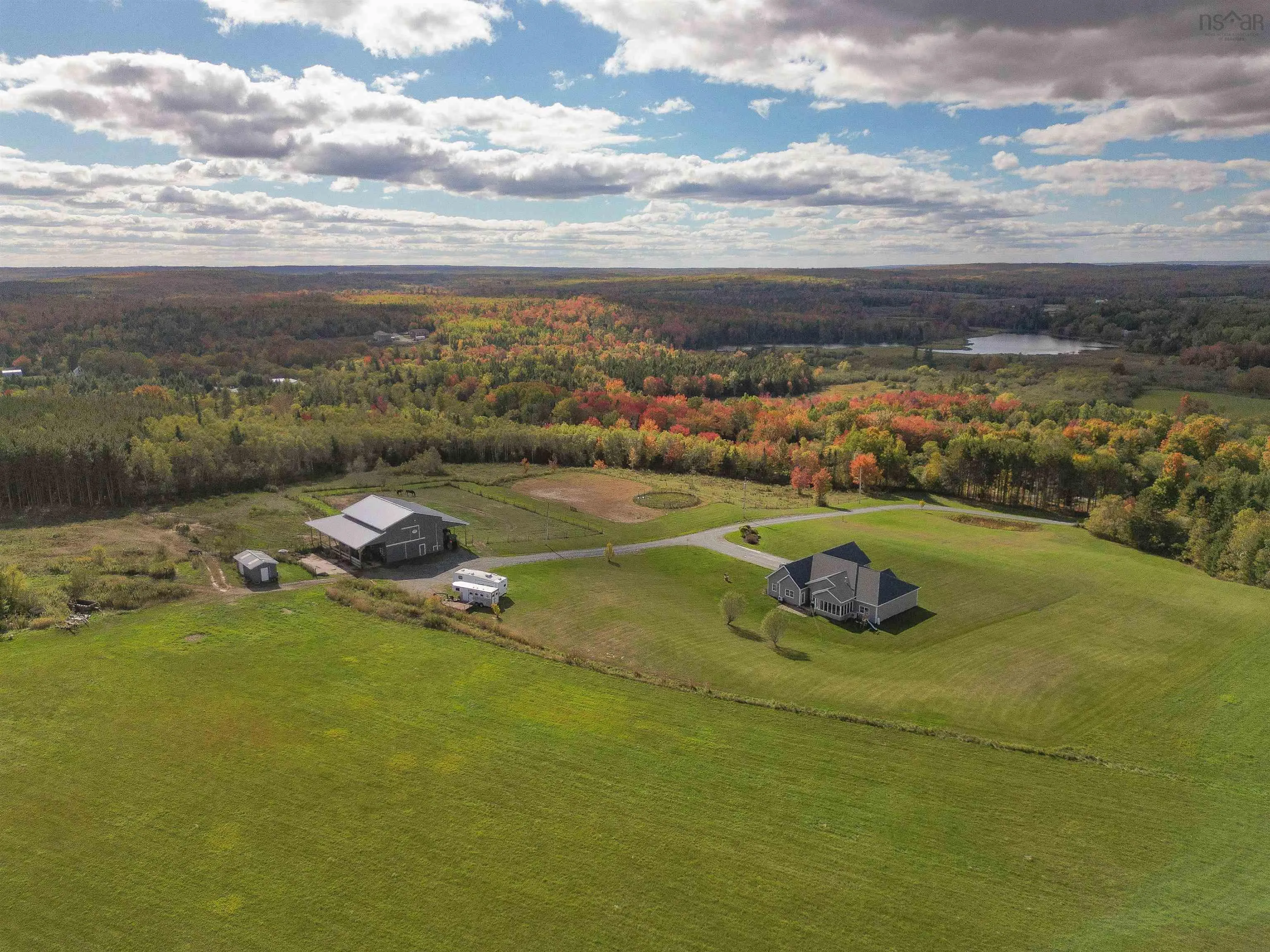 1578 Cooks Brook Road, Cooks Brook, NS B0N 2H0, 3 Bedrooms Bedrooms, ,3 BathroomsBathrooms,Residential,For Sale,Cooks Brook,202525418