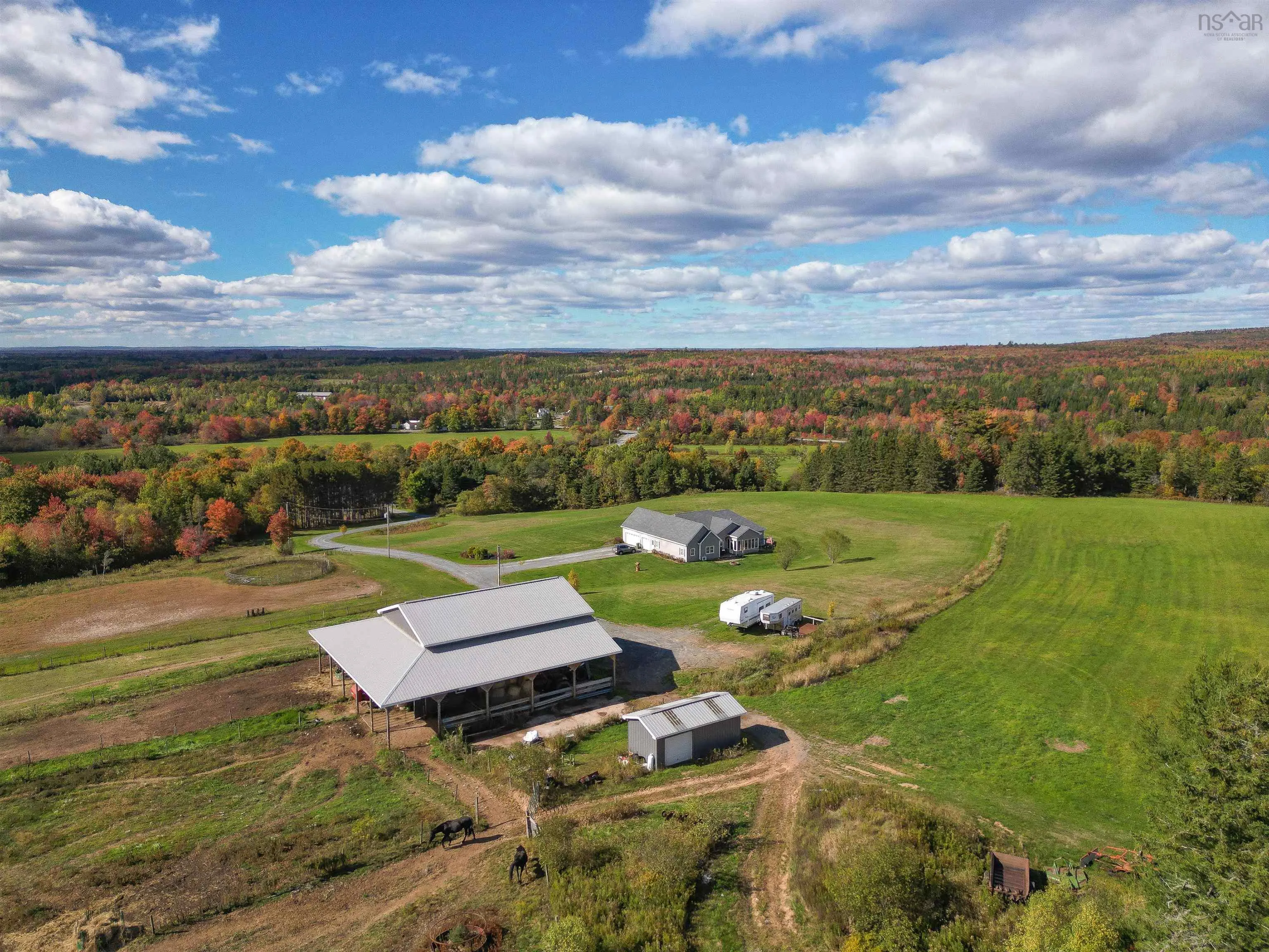 1578 Cooks Brook Road, Cooks Brook, NS B0N 2H0, 3 Bedrooms Bedrooms, ,3 BathroomsBathrooms,Residential,For Sale,Cooks Brook,202525418