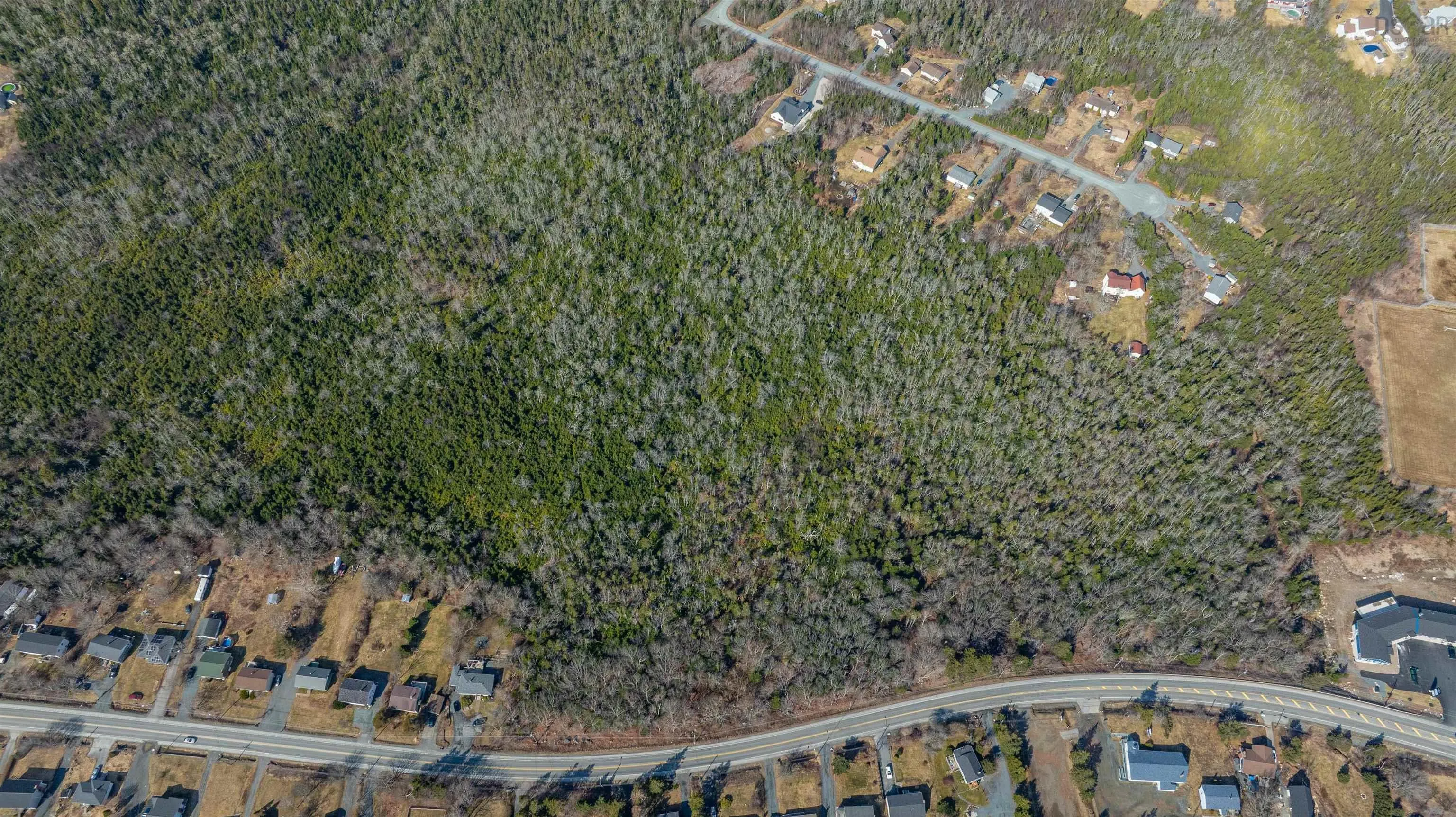 Prospect Road Lot 2, Brookside Ns B3t 1s9, ,Land,For Sale,Prospect,202506649