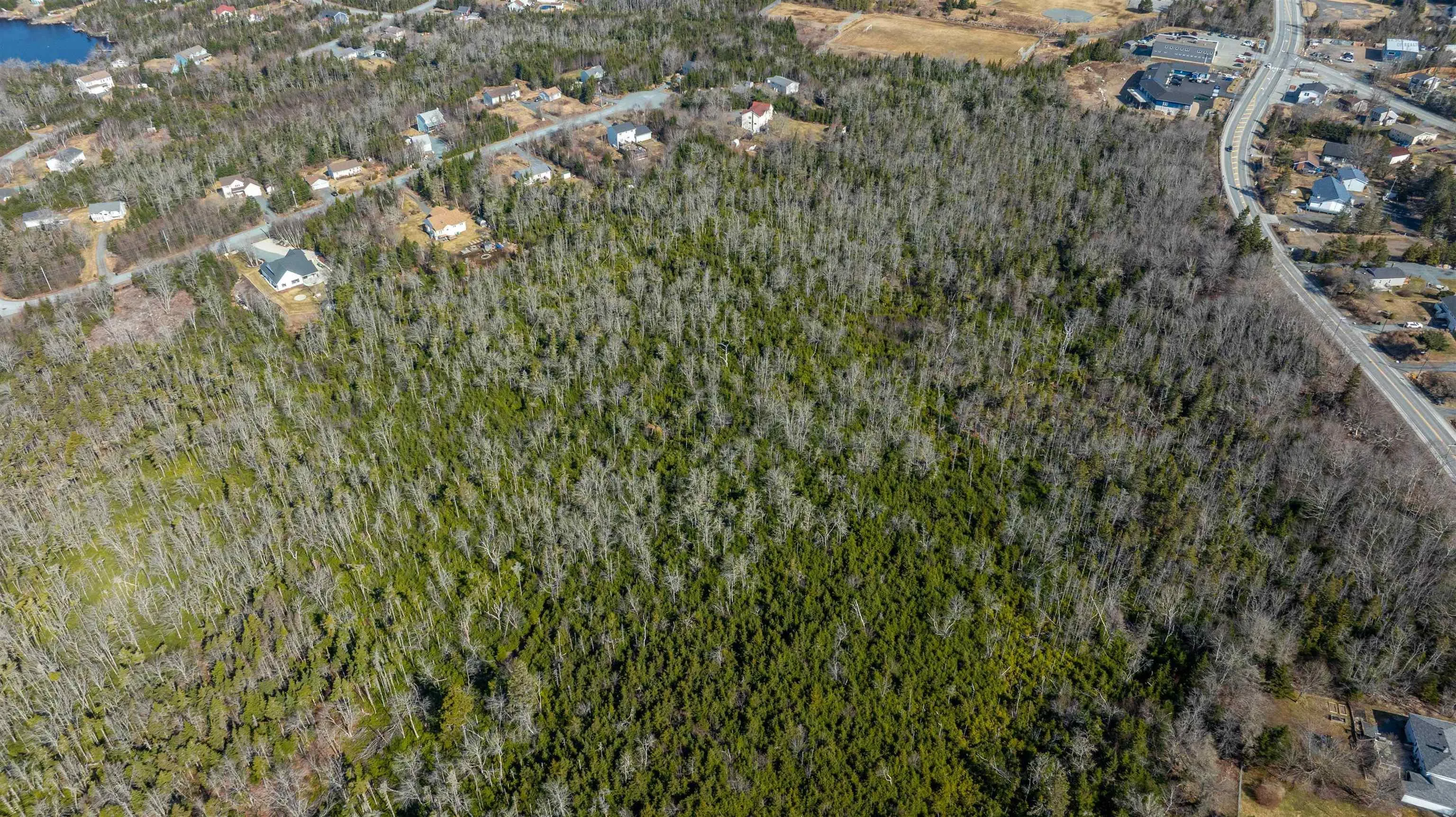 Prospect Road Lot 2, Brookside Ns B3t 1s9, ,Land,For Sale,Prospect,202506649