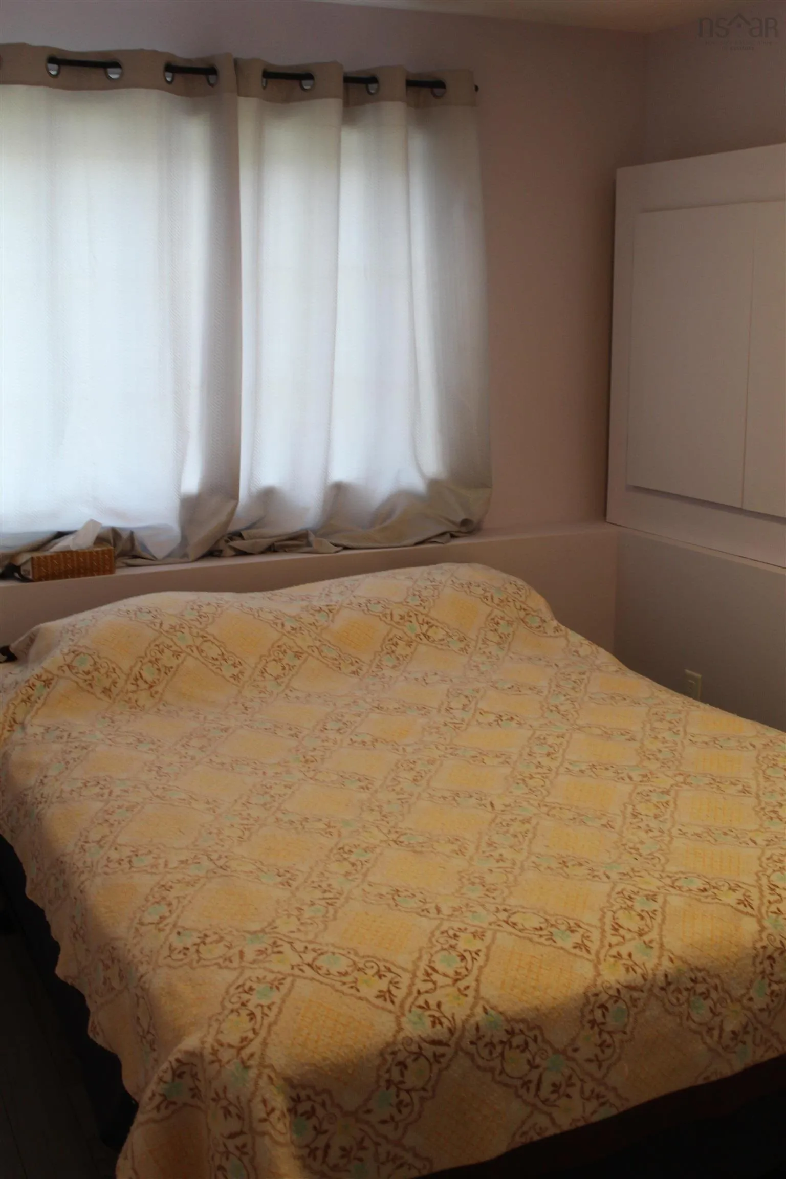 20 Trout Run, Halifax, NS B3R 0C4, 4 Bedrooms Bedrooms, ,4 BathroomsBathrooms,Residential,For Sale,Trout Run,202522109