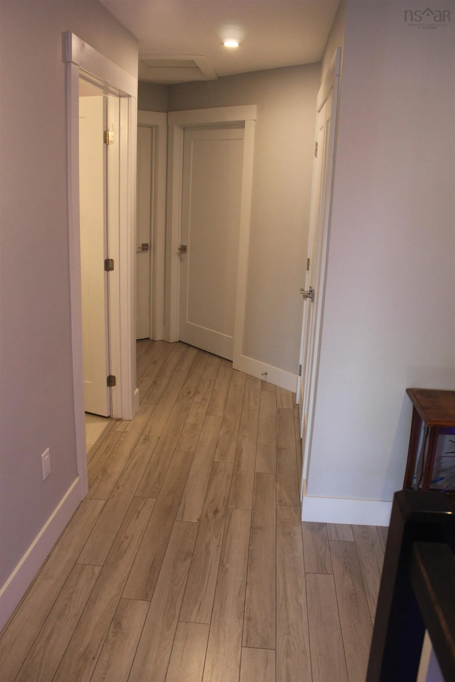 20 Trout Run, Halifax, NS B3R 0C4, 4 Bedrooms Bedrooms, ,4 BathroomsBathrooms,Residential,For Sale,Trout Run,202522109