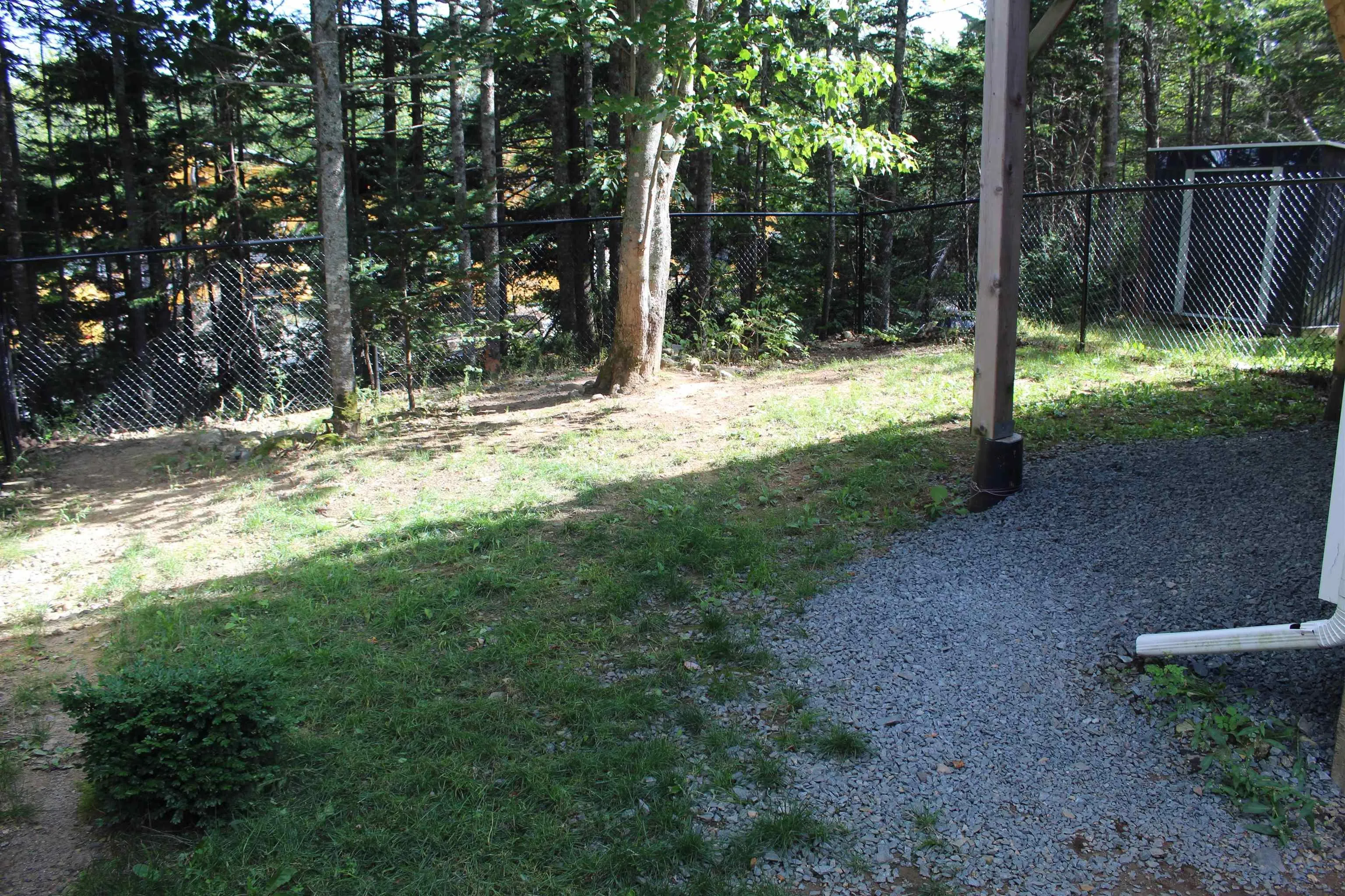 20 Trout Run, Halifax, NS B3R 0C4, 4 Bedrooms Bedrooms, ,4 BathroomsBathrooms,Residential,For Sale,Trout Run,202522109
