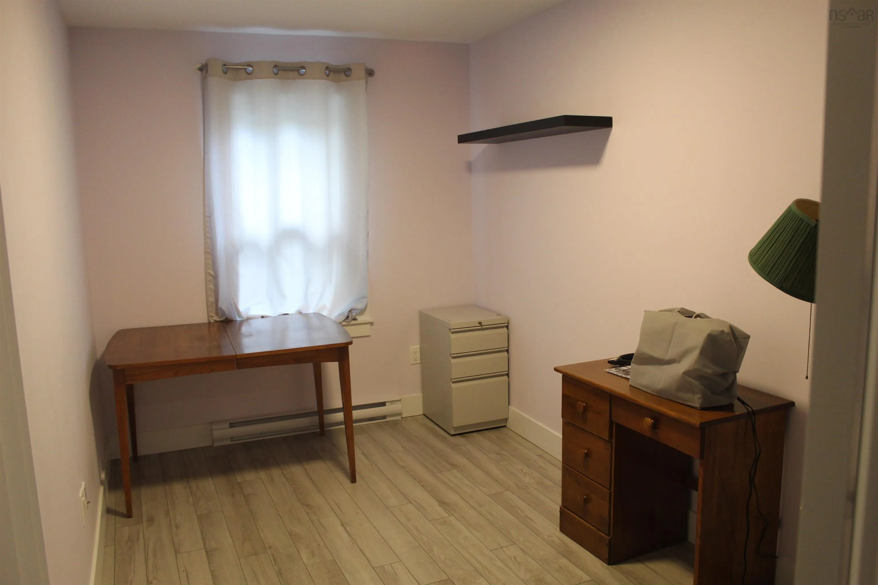 20 Trout Run, Halifax, NS B3R 0C4, 4 Bedrooms Bedrooms, ,4 BathroomsBathrooms,Residential,For Sale,Trout Run,202522109