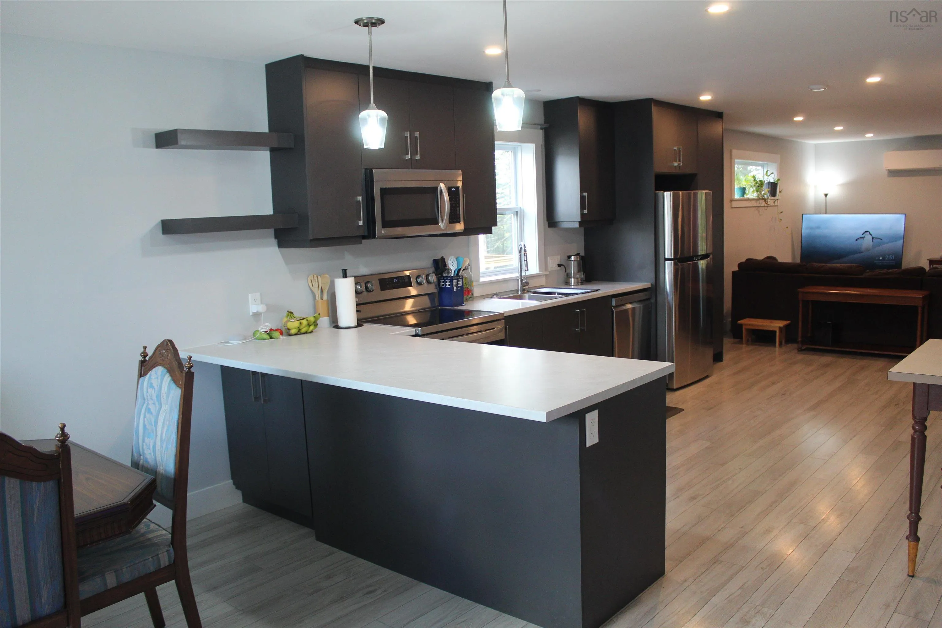 20 Trout Run, Halifax, NS B3R 0C4, 4 Bedrooms Bedrooms, ,4 BathroomsBathrooms,Residential,For Sale,Trout Run,202522109