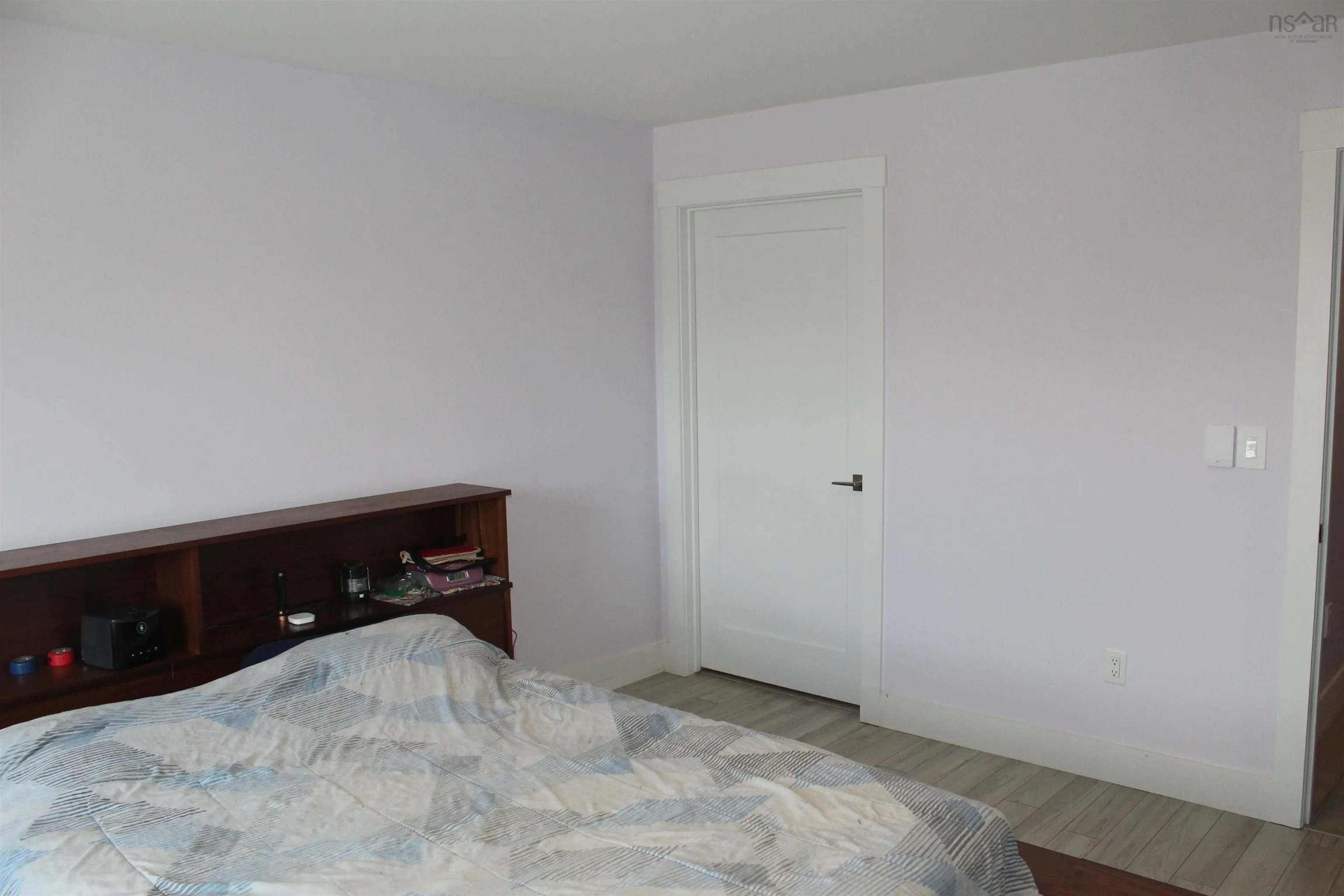 20 Trout Run, Halifax, NS B3R 0C4, 4 Bedrooms Bedrooms, ,4 BathroomsBathrooms,Residential,For Sale,Trout Run,202522109