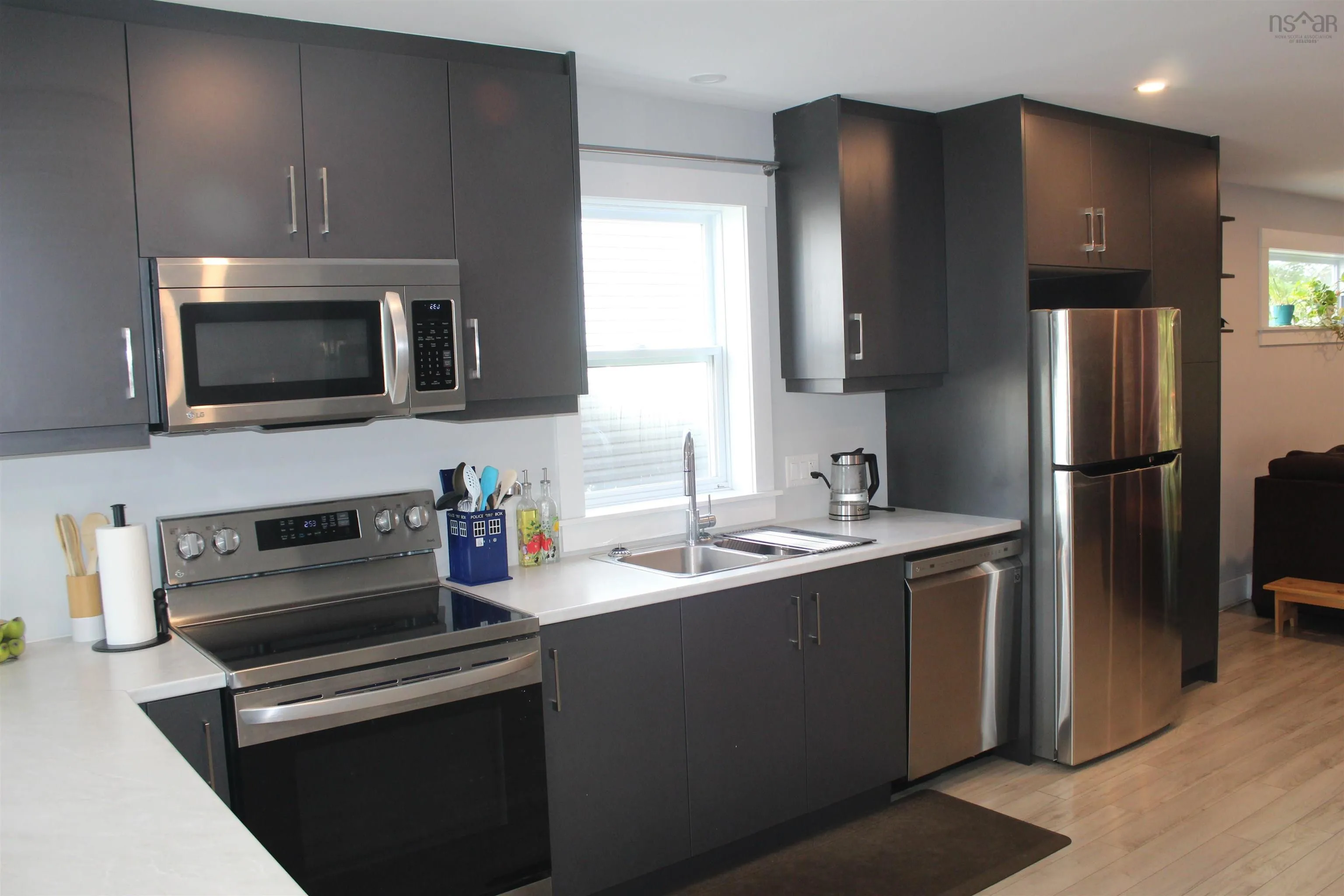20 Trout Run, Halifax, NS B3R 0C4, 4 Bedrooms Bedrooms, ,4 BathroomsBathrooms,Residential,For Sale,Trout Run,202522109