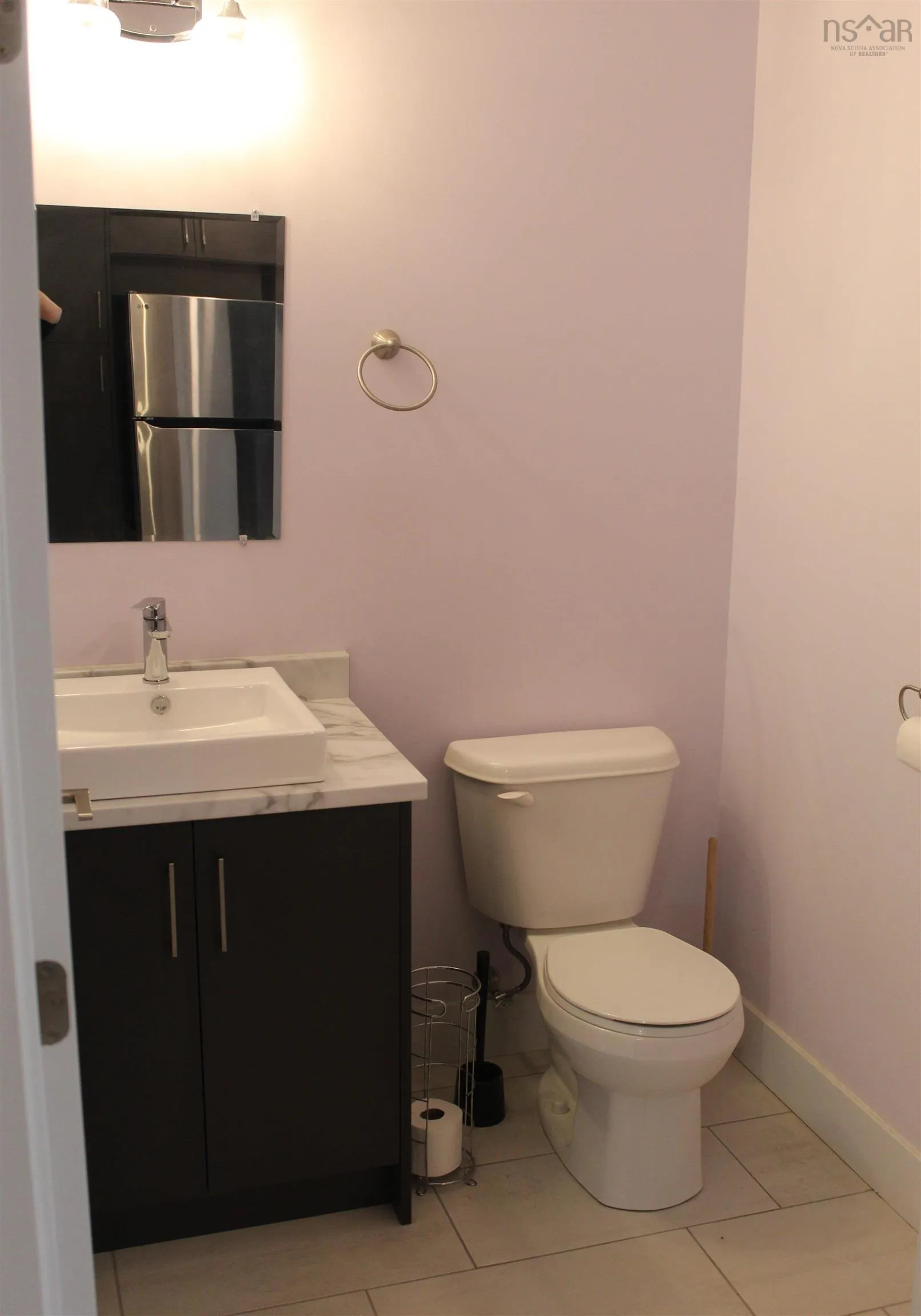 20 Trout Run, Halifax, NS B3R 0C4, 4 Bedrooms Bedrooms, ,4 BathroomsBathrooms,Residential,For Sale,Trout Run,202522109