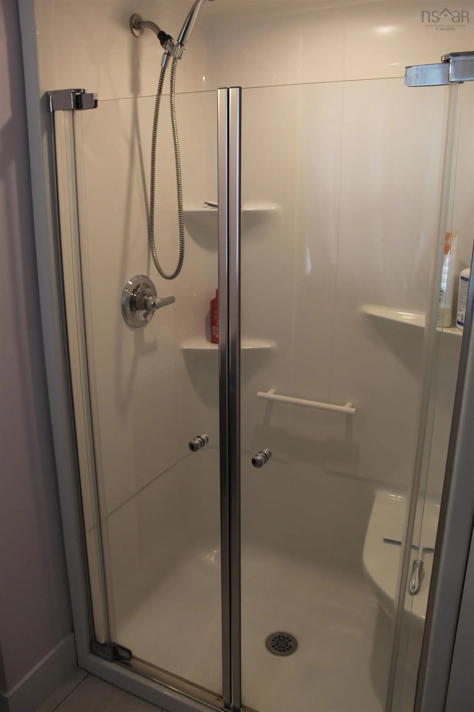 20 Trout Run, Halifax, NS B3R 0C4, 4 Bedrooms Bedrooms, ,4 BathroomsBathrooms,Residential,For Sale,Trout Run,202522109