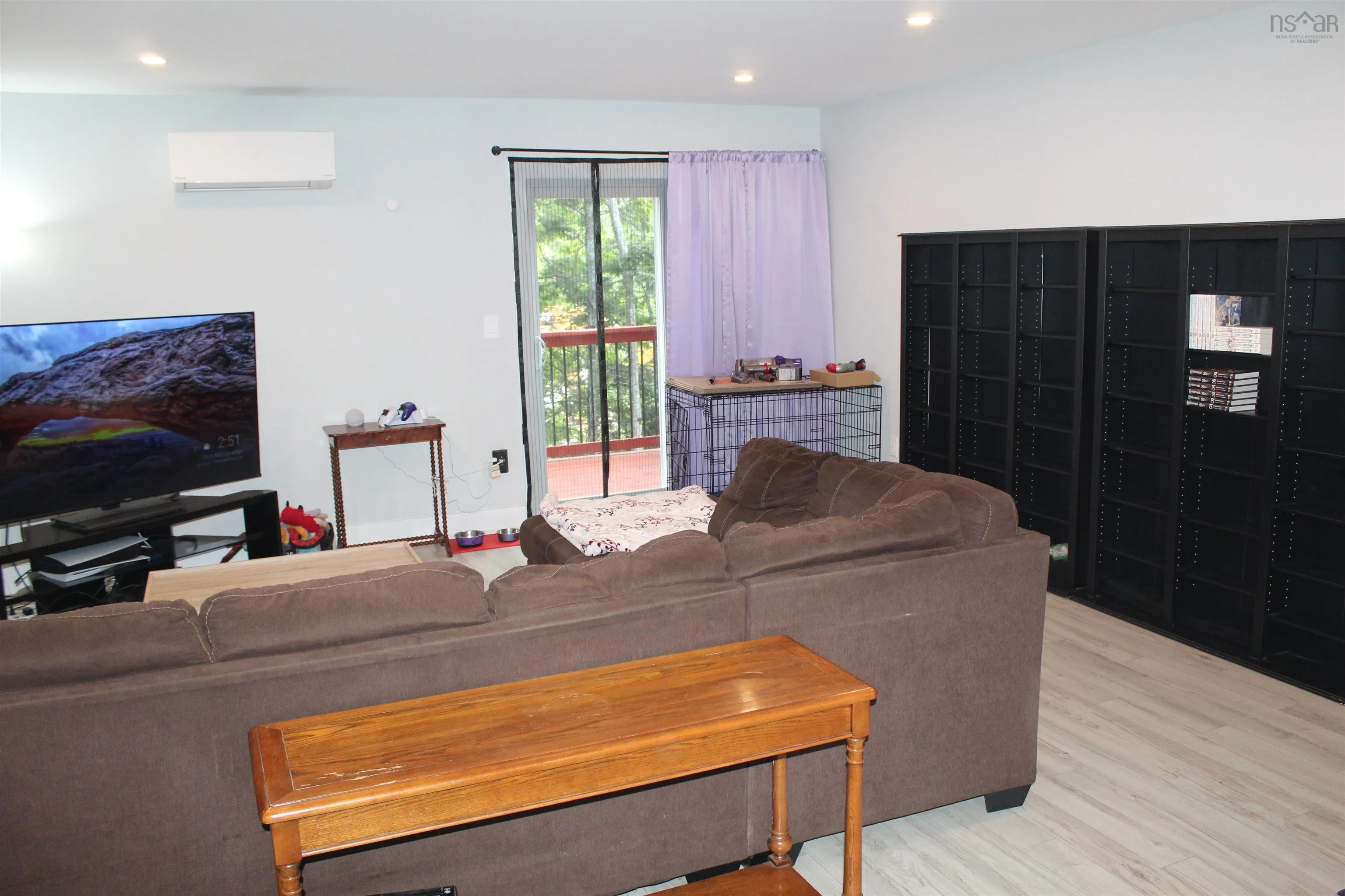 20 Trout Run, Halifax, NS B3R 0C4, 4 Bedrooms Bedrooms, ,4 BathroomsBathrooms,Residential,For Sale,Trout Run,202522109