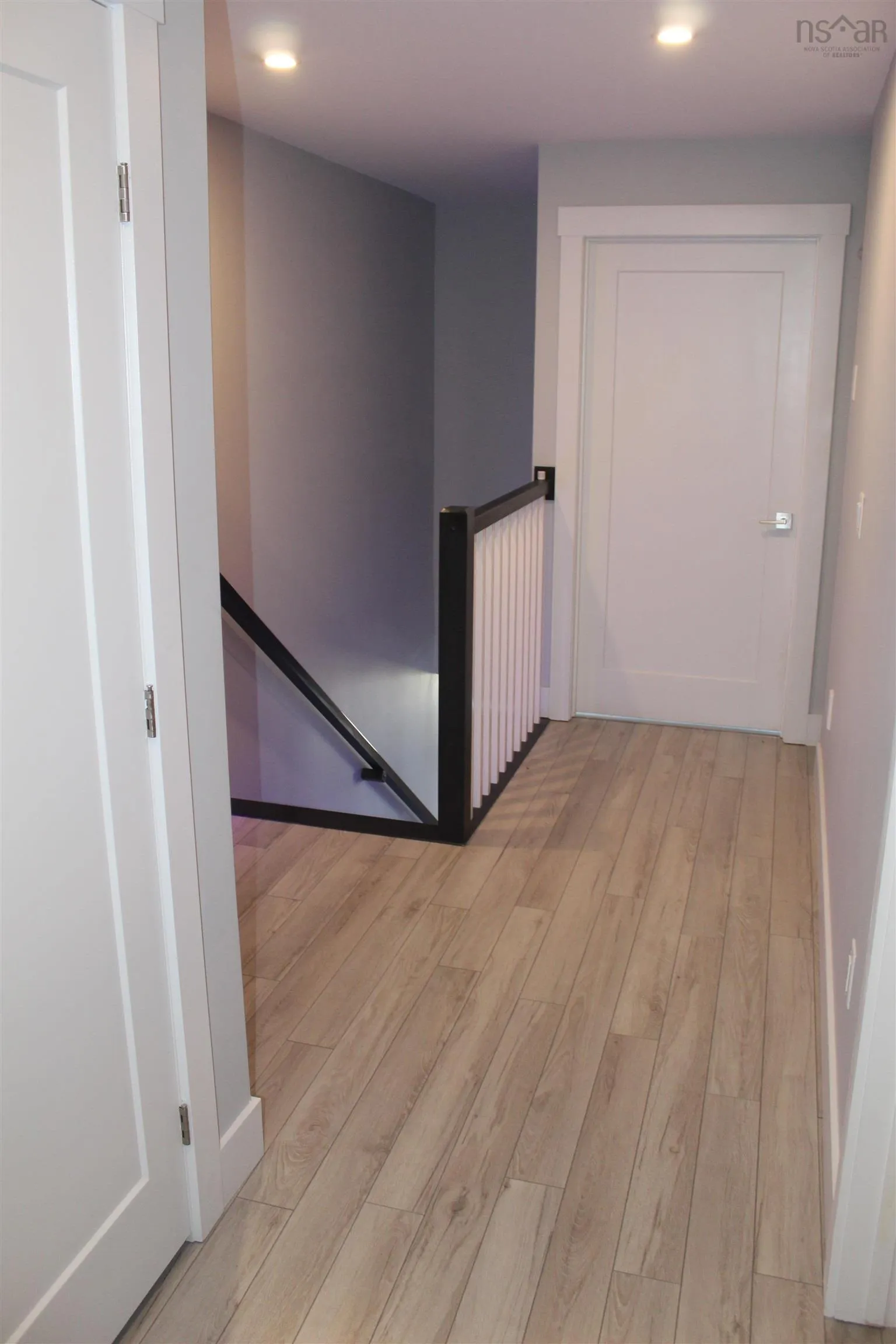 20 Trout Run, Halifax, NS B3R 0C4, 4 Bedrooms Bedrooms, ,4 BathroomsBathrooms,Residential,For Sale,Trout Run,202522109