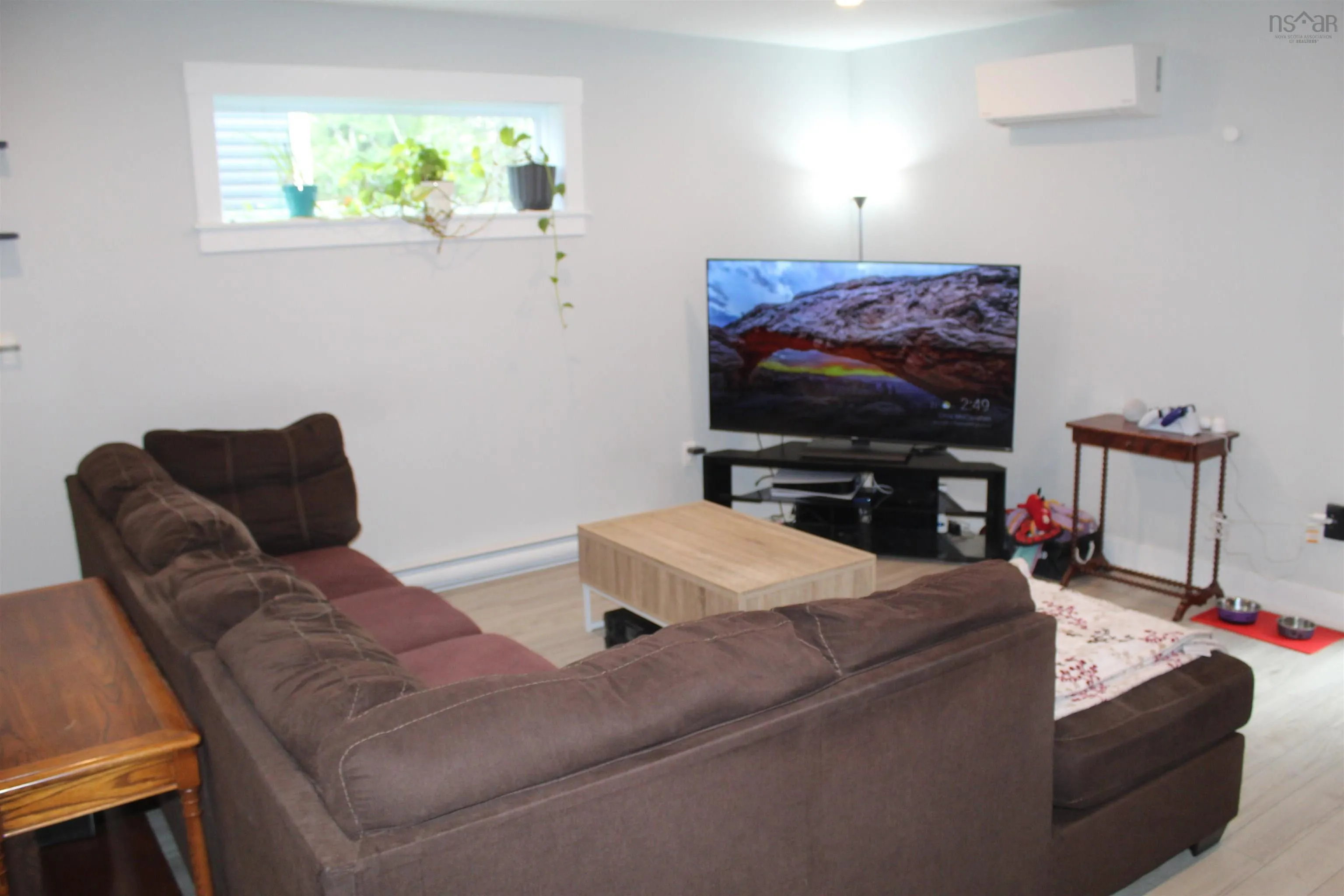 20 Trout Run, Halifax, NS B3R 0C4, 4 Bedrooms Bedrooms, ,4 BathroomsBathrooms,Residential,For Sale,Trout Run,202522109
