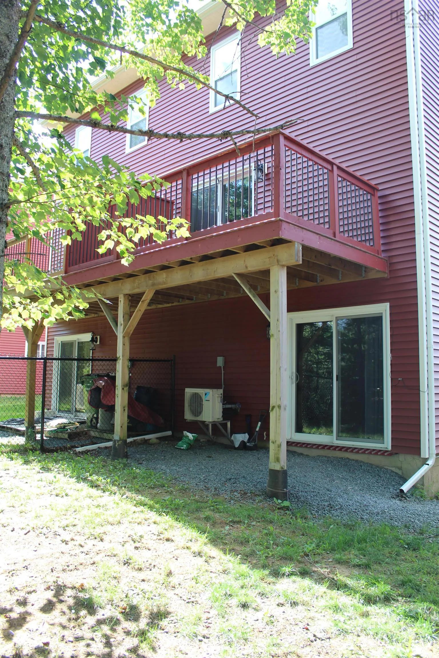 20 Trout Run, Halifax, NS B3R 0C4, 4 Bedrooms Bedrooms, ,4 BathroomsBathrooms,Residential,For Sale,Trout Run,202522109