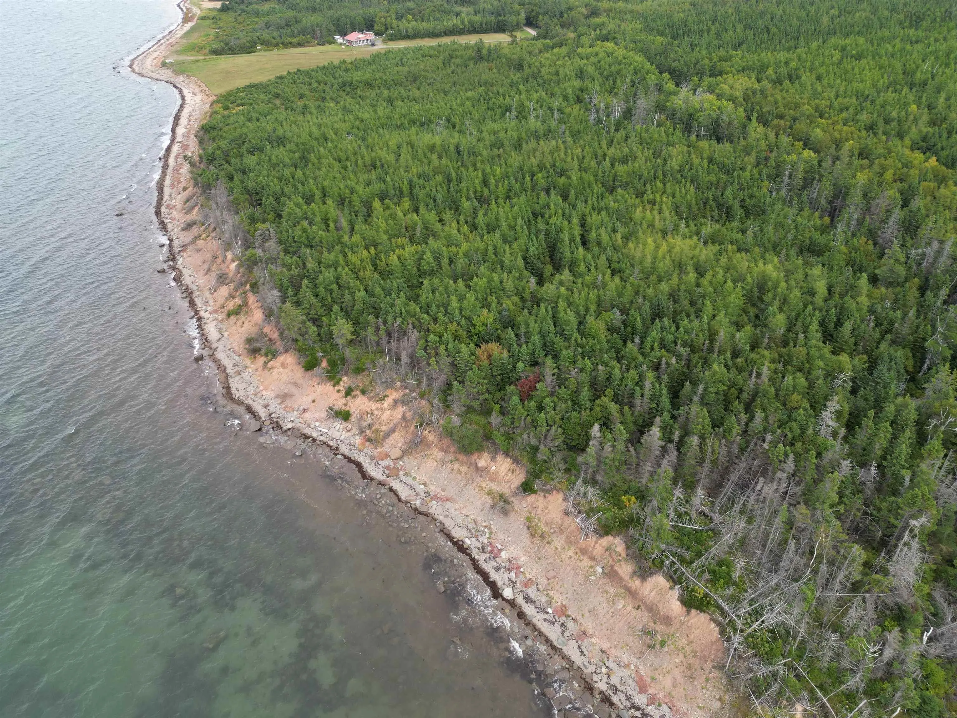 Highway 19, Judique Ns B0e 1p0, ,Land,For Sale,Highway 19,202401394