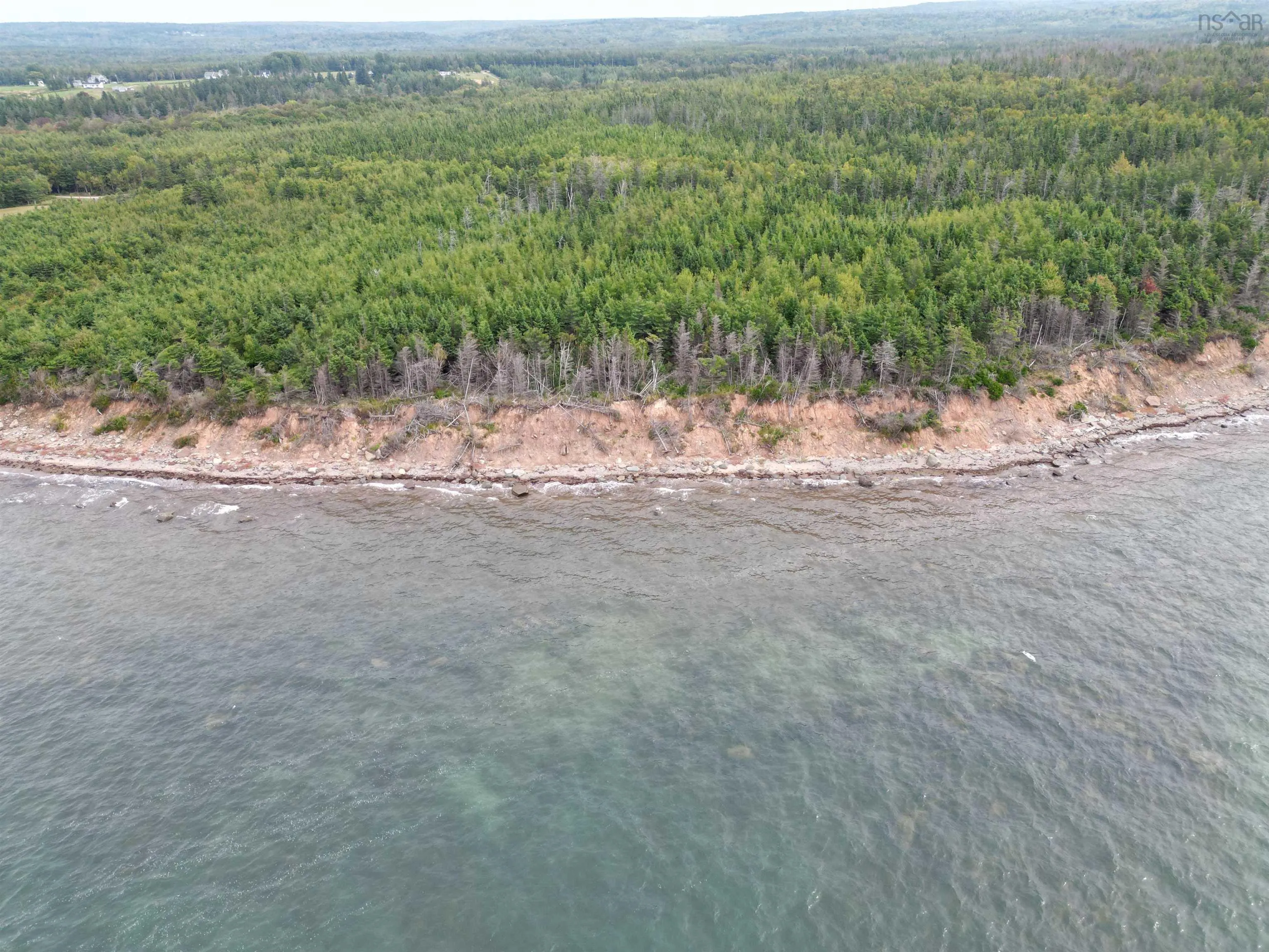 Highway 19, Judique Ns B0e 1p0, ,Land,For Sale,Highway 19,202401394