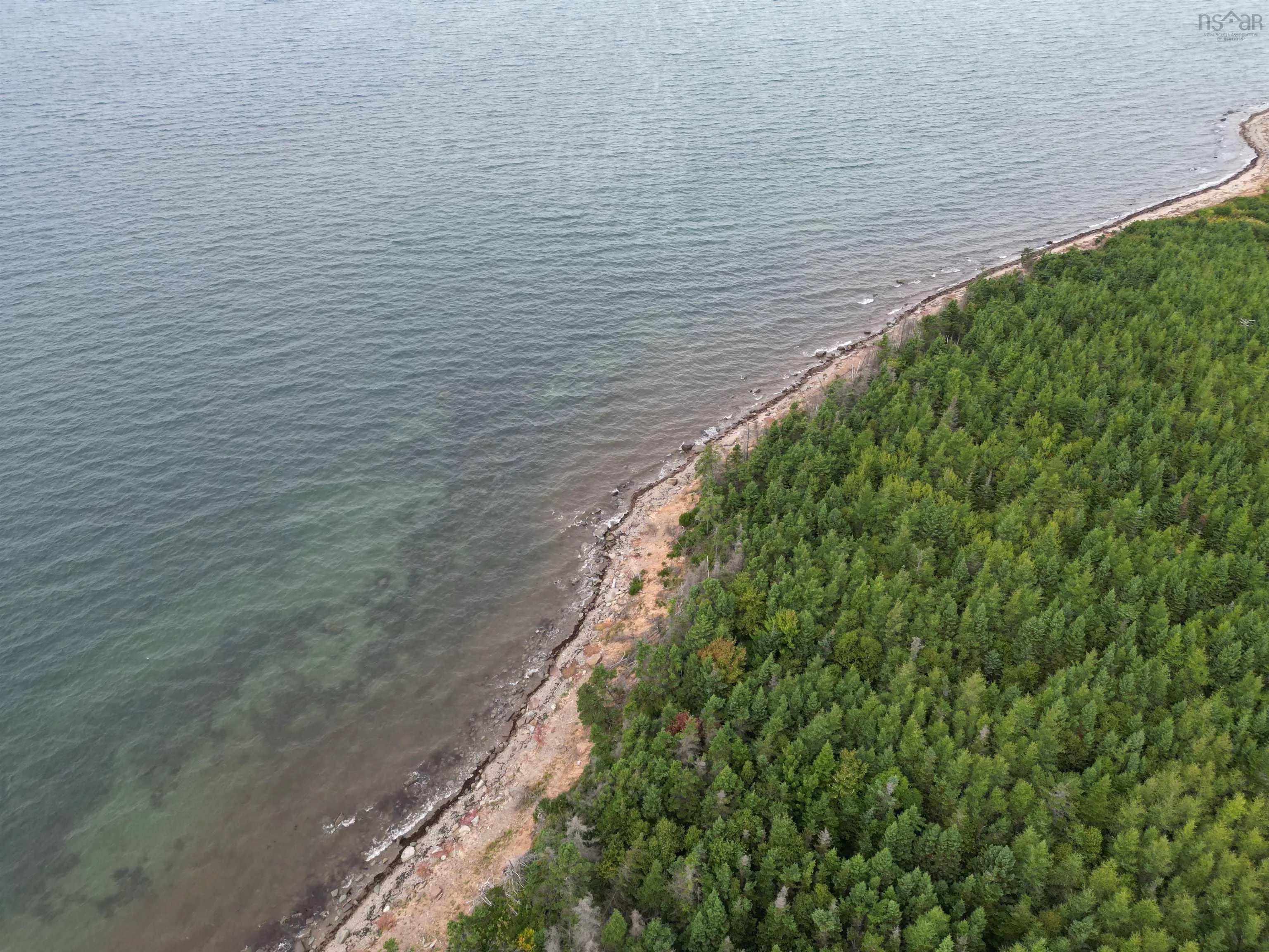 Highway 19, Judique Ns B0e 1p0, ,Land,For Sale,Highway 19,202401394