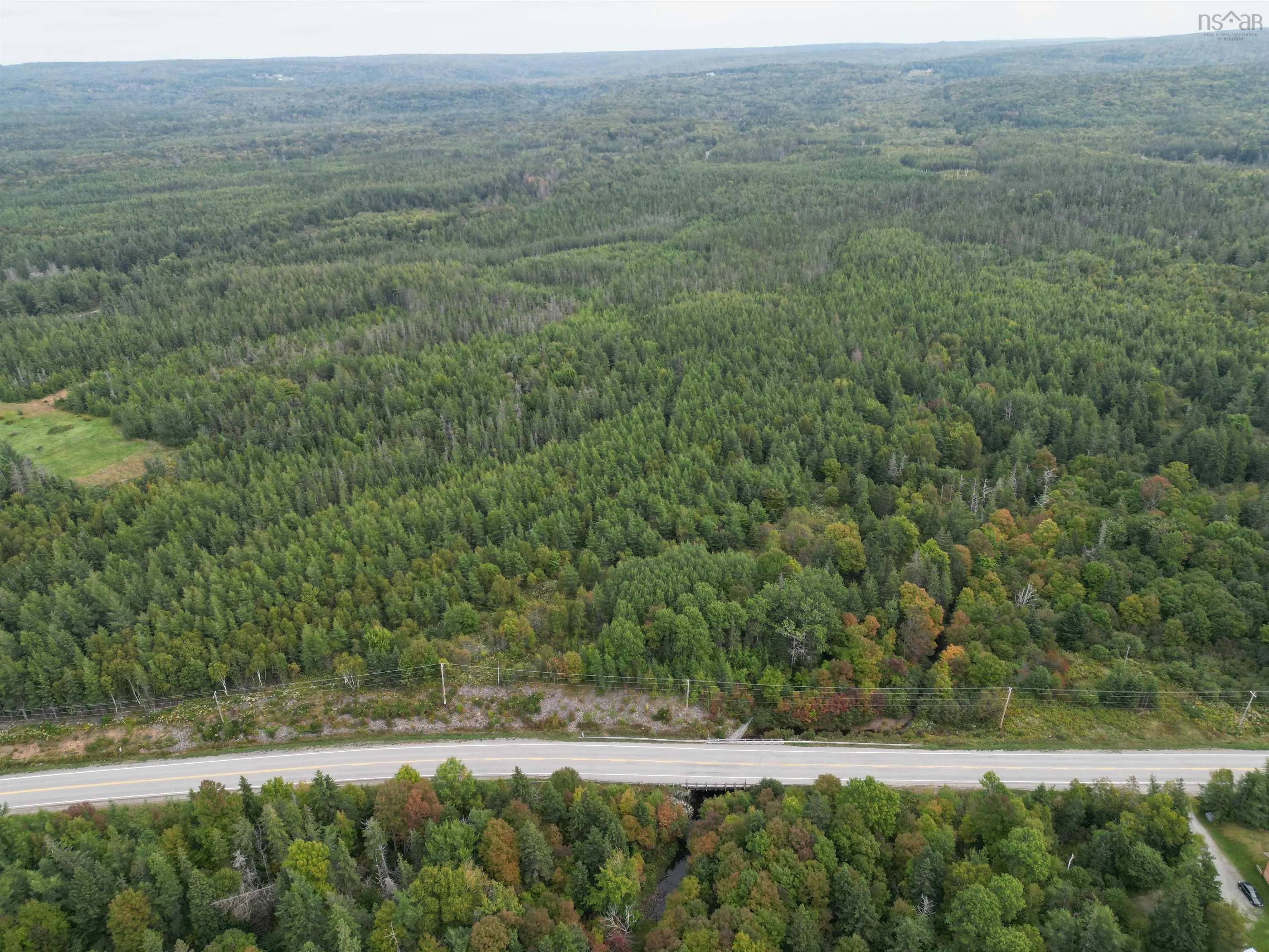 Highway 19, Judique Ns B0e 1p0, ,Land,For Sale,Highway 19,202401394