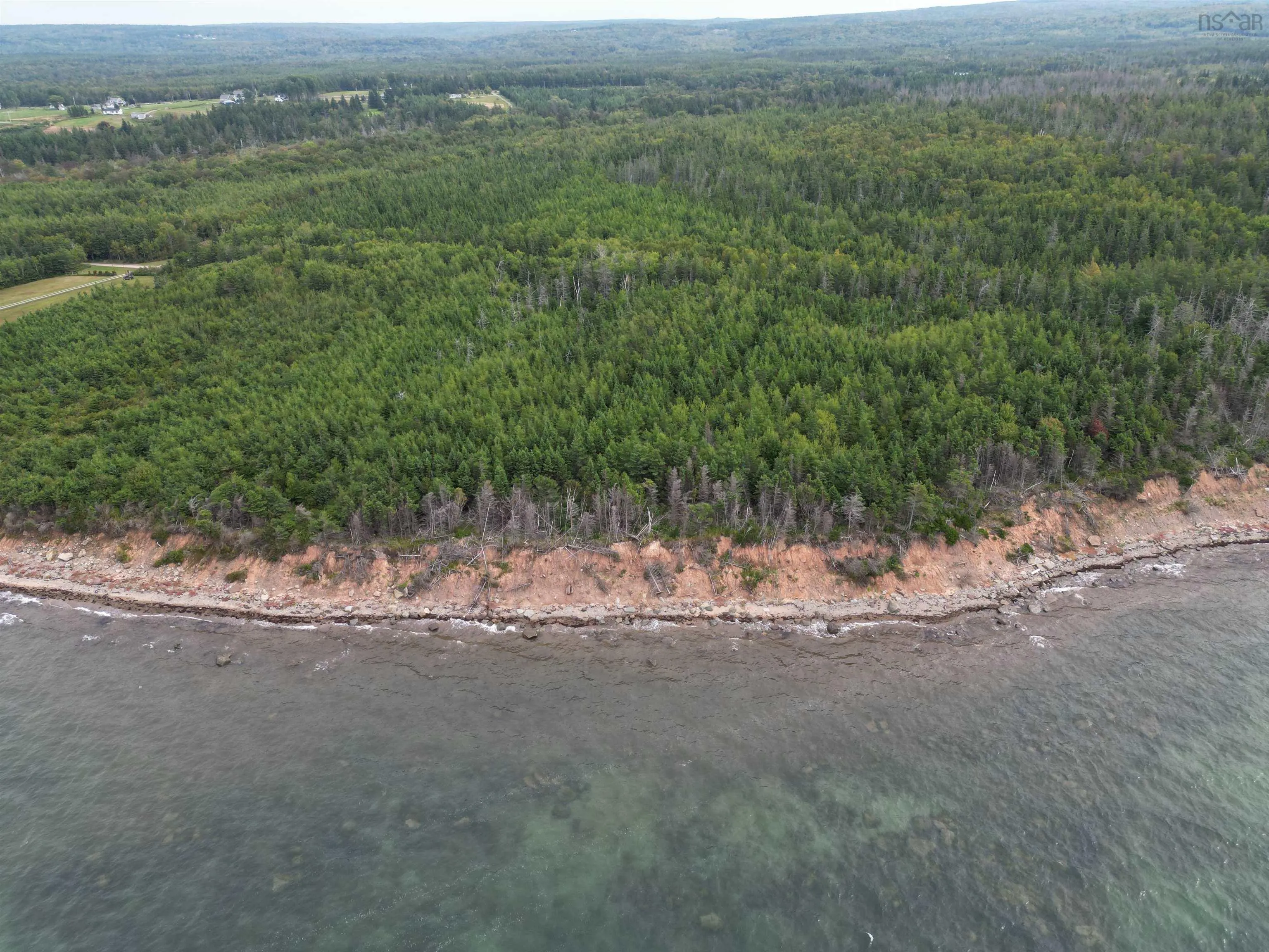 Highway 19, Judique Ns B0e 1p0, ,Land,For Sale,Highway 19,202401394