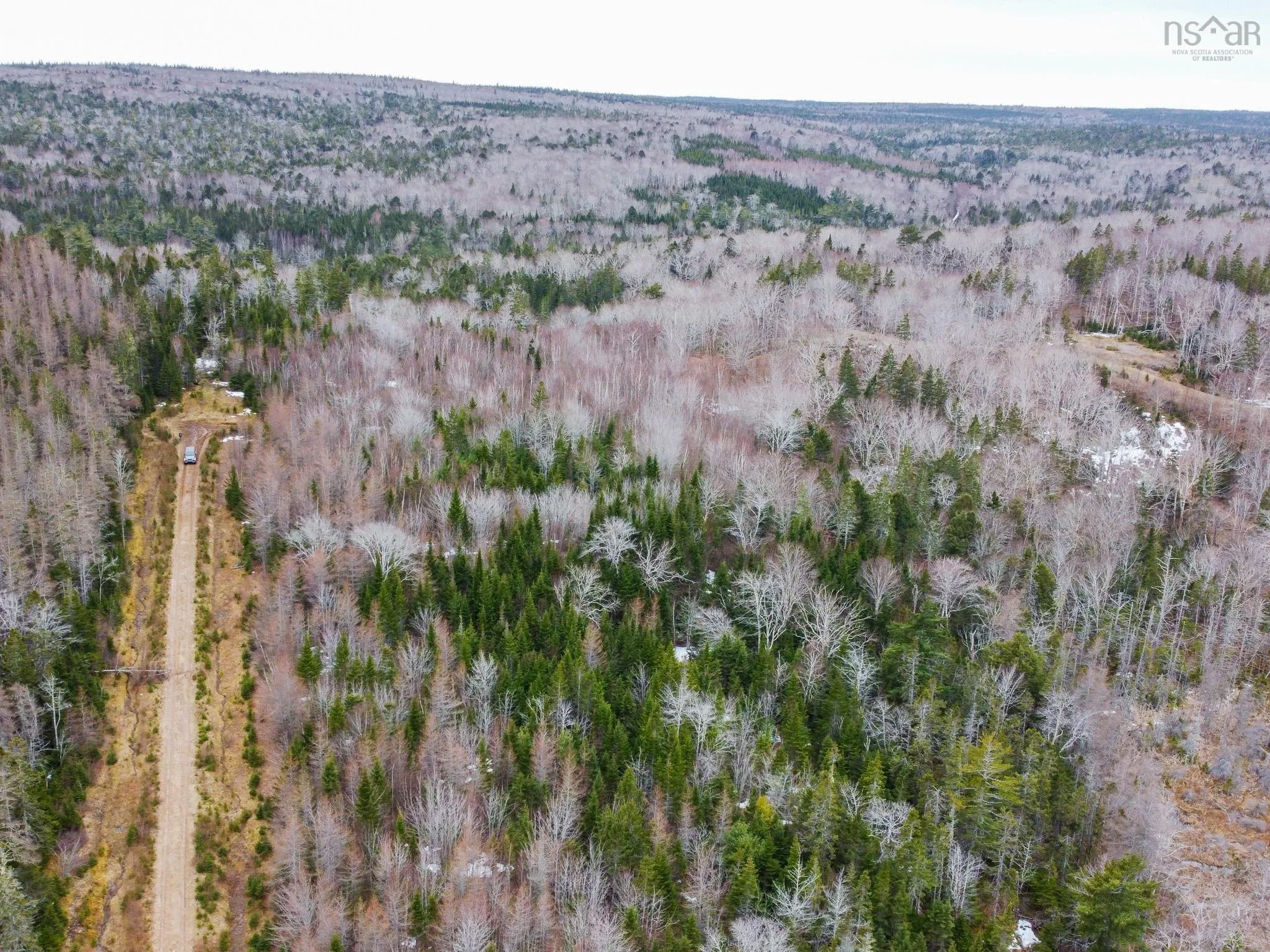 Lot 6 West Bay Highway, Dundee Ns B0e 3k0, ,Land,For Sale,West Bay,202301955
