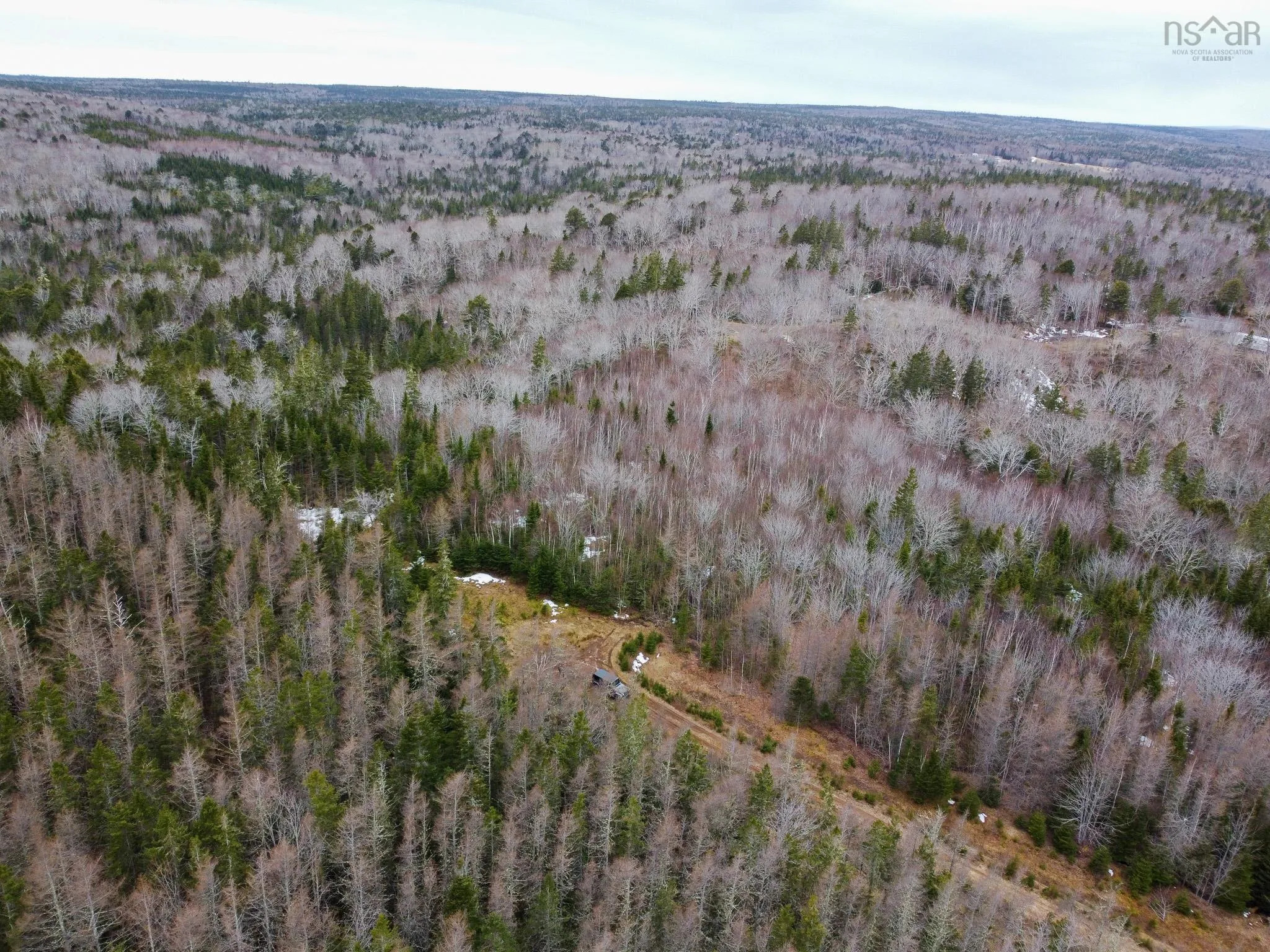Lot 6 West Bay Highway, Dundee Ns B0e 3k0, ,Land,For Sale,West Bay,202301955