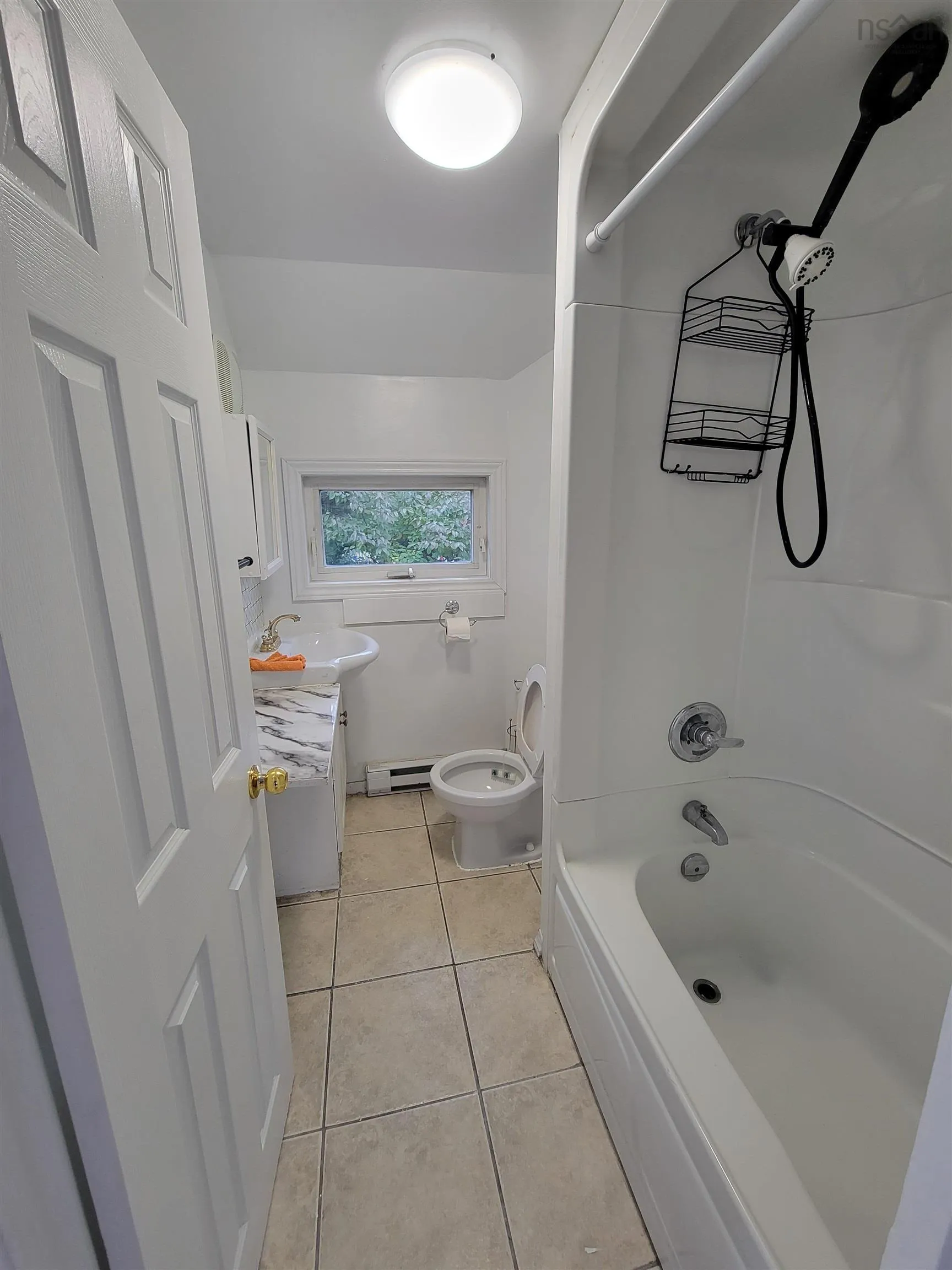 13 High Street, Sydney Ns B1p 2j4, 4 Bedrooms Bedrooms, ,Residential Income,For Sale,High,202426082