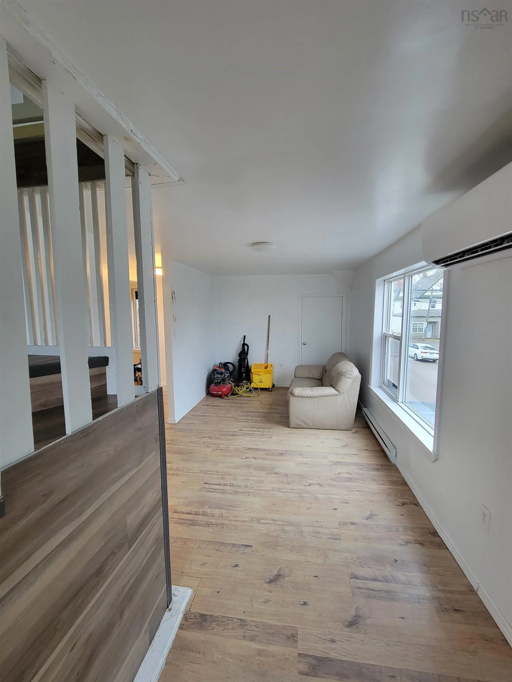 13 High Street, Sydney Ns B1p 2j4, 4 Bedrooms Bedrooms, ,Residential Income,For Sale,High,202426082