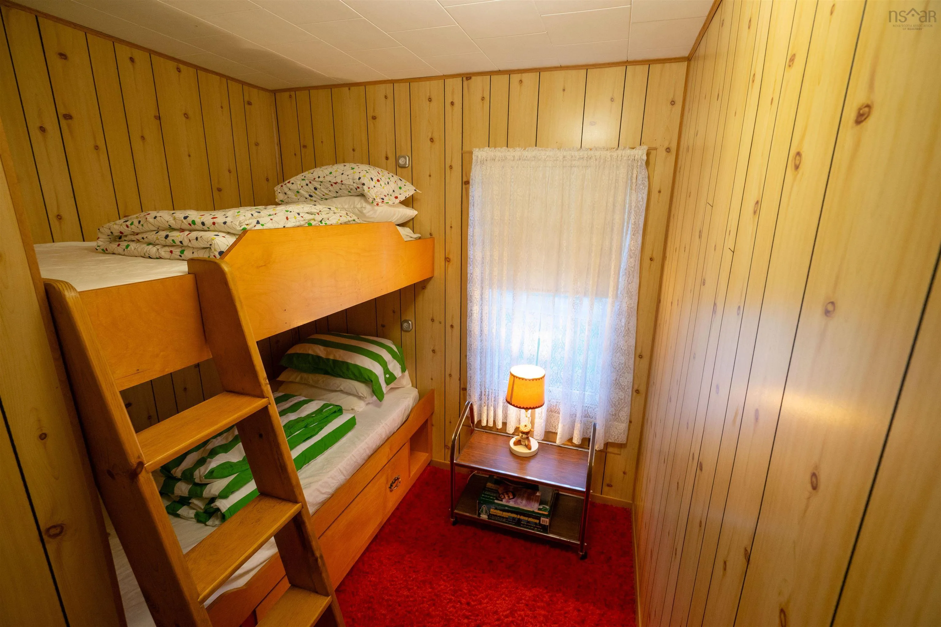 3144 Highway 217, Tiverton Ns B0v 1g0, 3 Bedrooms Bedrooms, ,1 BathroomBathrooms,Residential,For Sale,Highway 217,202506397