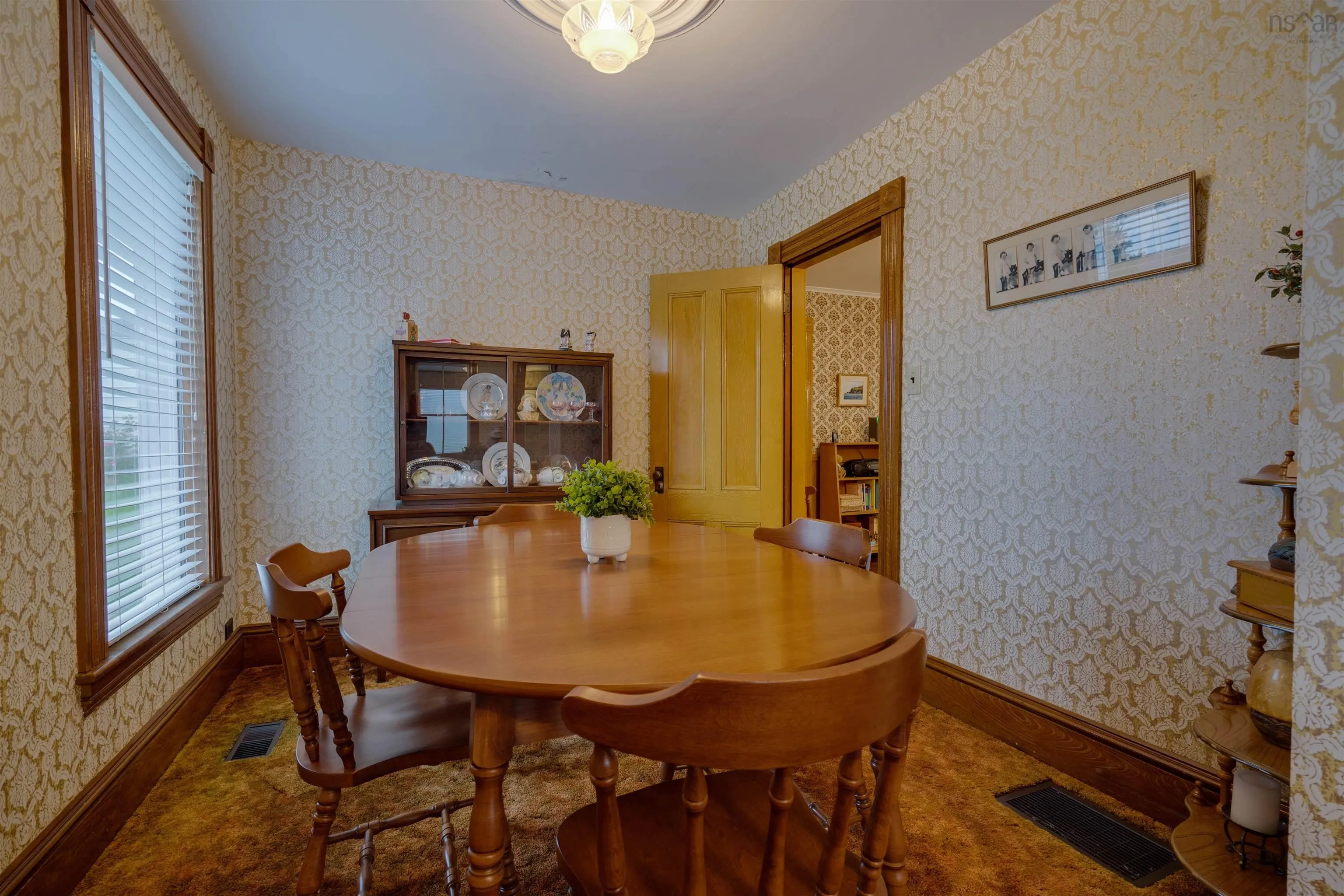 3144 Highway 217, Tiverton Ns B0v 1g0, 3 Bedrooms Bedrooms, ,1 BathroomBathrooms,Residential,For Sale,Highway 217,202506397