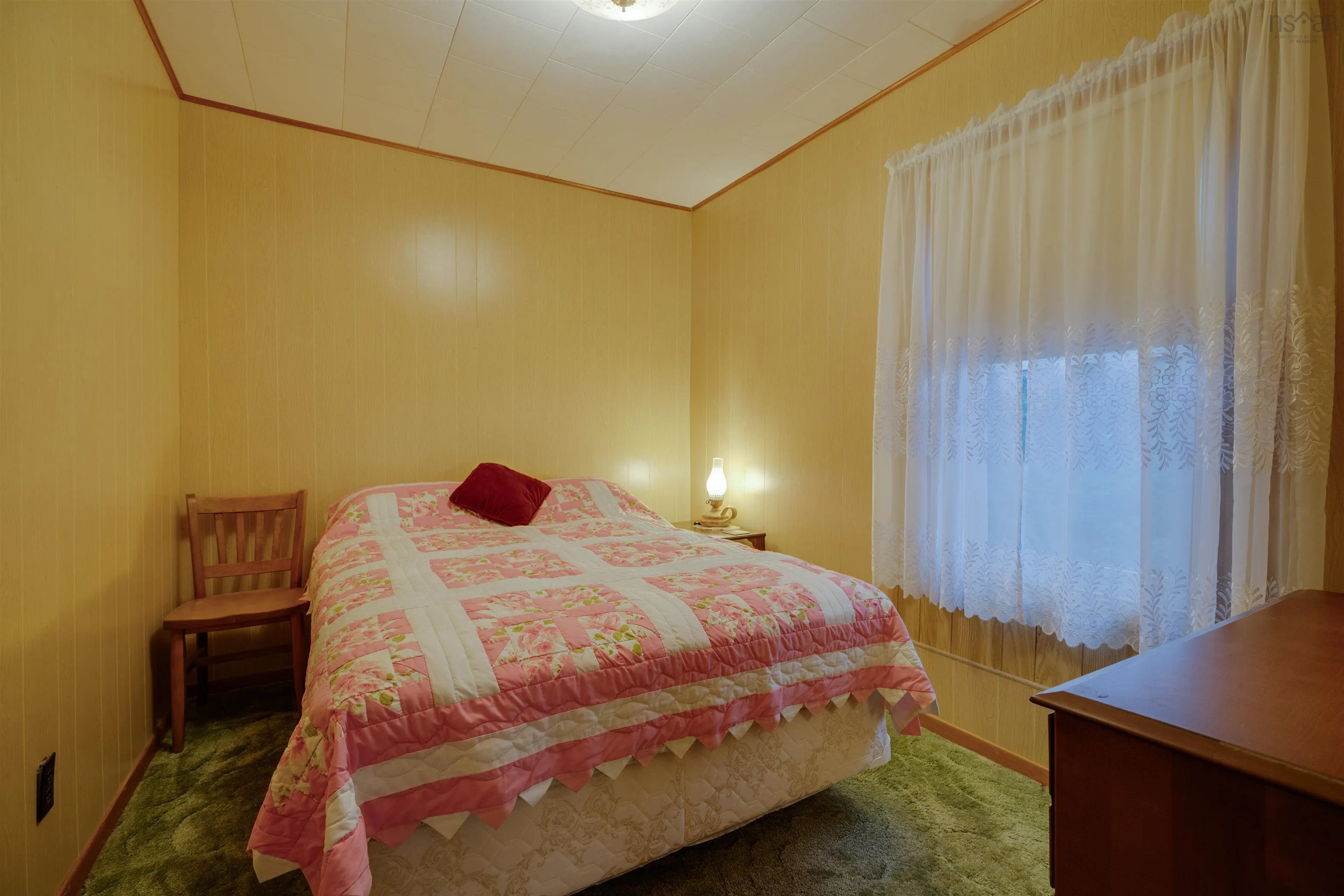 3144 Highway 217, Tiverton Ns B0v 1g0, 3 Bedrooms Bedrooms, ,1 BathroomBathrooms,Residential,For Sale,Highway 217,202506397