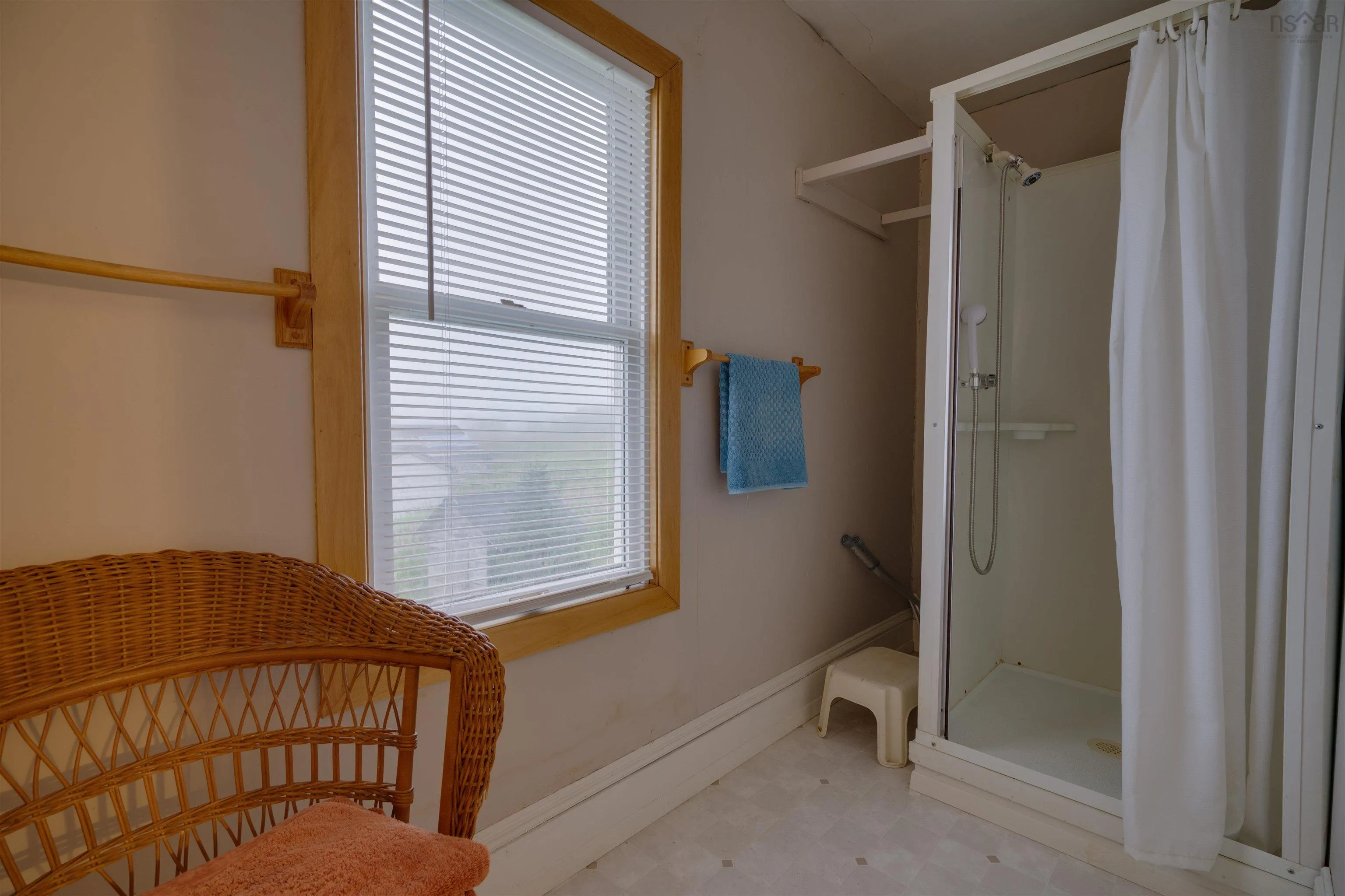 3144 Highway 217, Tiverton Ns B0v 1g0, 3 Bedrooms Bedrooms, ,1 BathroomBathrooms,Residential,For Sale,Highway 217,202506397