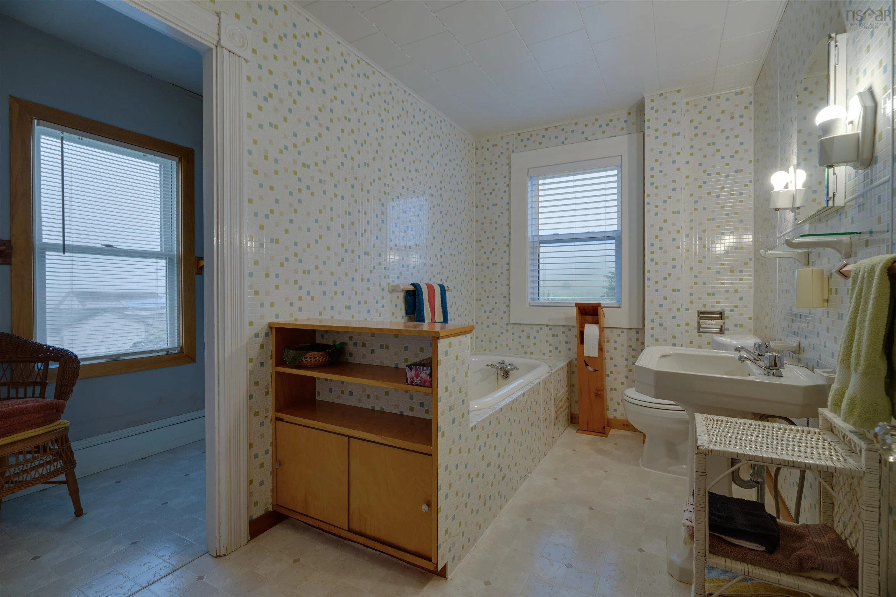 3144 Highway 217, Tiverton Ns B0v 1g0, 3 Bedrooms Bedrooms, ,1 BathroomBathrooms,Residential,For Sale,Highway 217,202506397