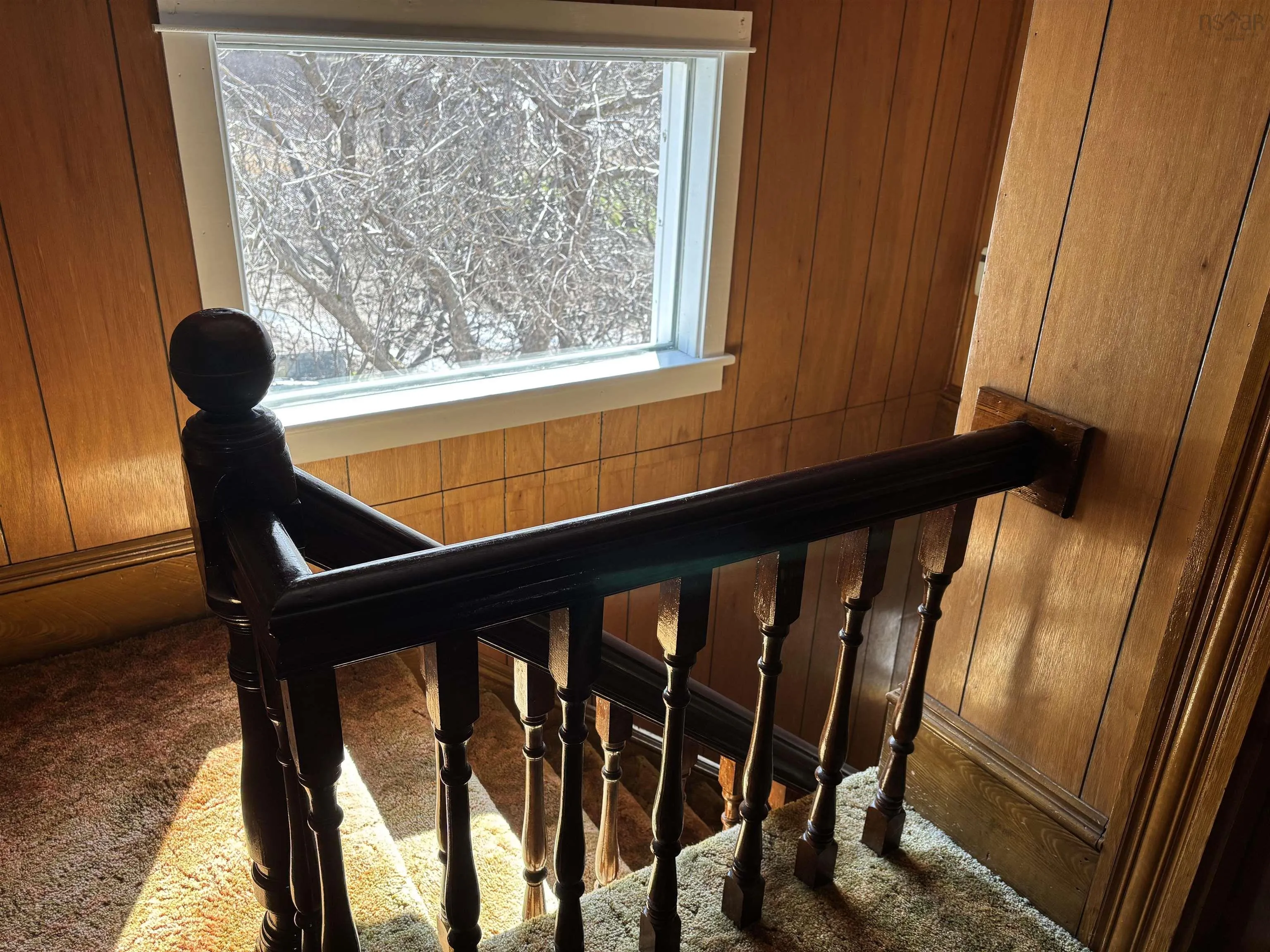 3144 Highway 217, Tiverton Ns B0v 1g0, 3 Bedrooms Bedrooms, ,1 BathroomBathrooms,Residential,For Sale,Highway 217,202506397