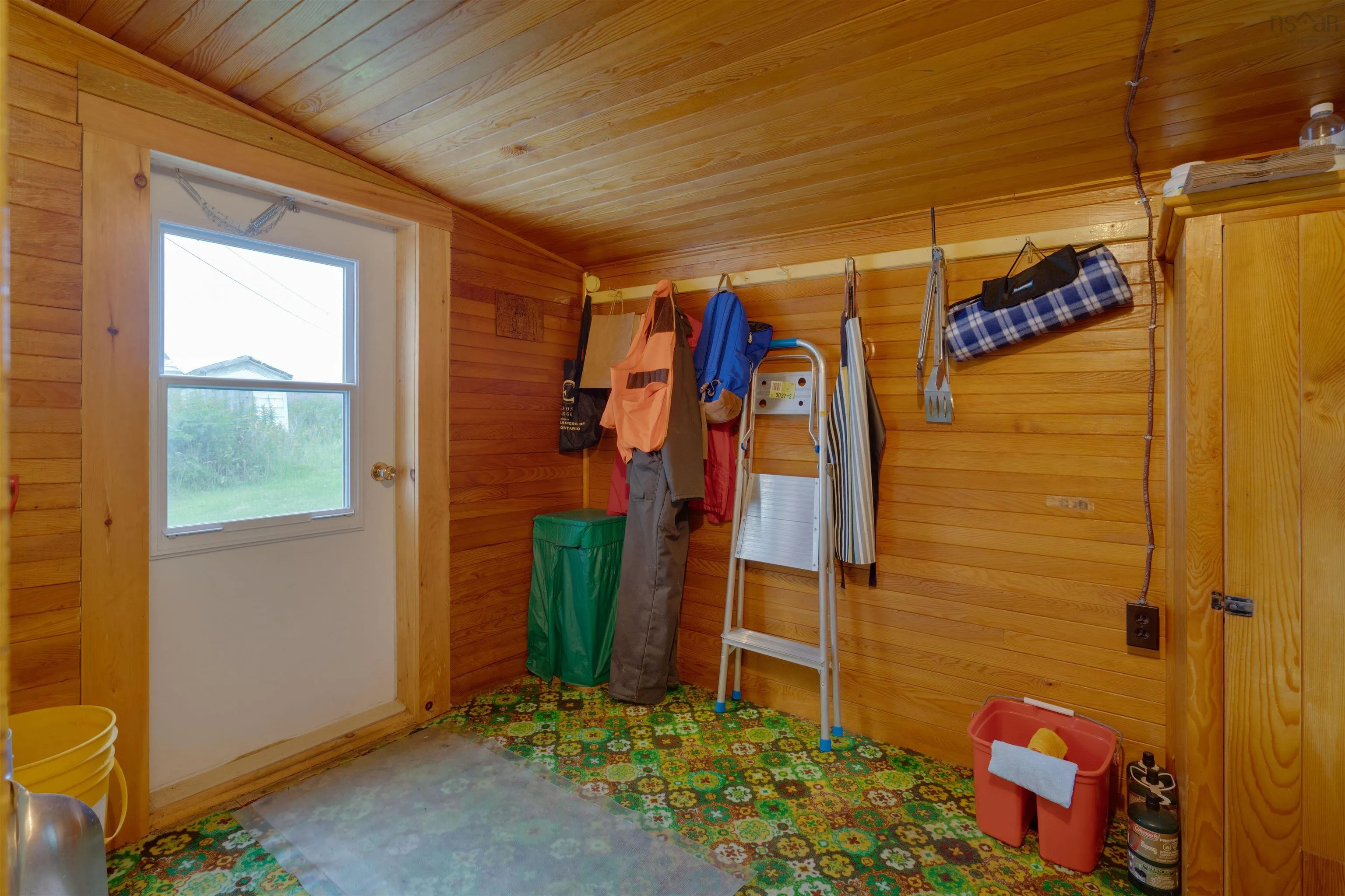 3144 Highway 217, Tiverton Ns B0v 1g0, 3 Bedrooms Bedrooms, ,1 BathroomBathrooms,Residential,For Sale,Highway 217,202506397