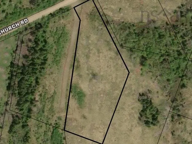 Kavanaugh Mill Rd Lot 5, New Annan, NS B0V 1K0, ,Land,For Sale,Kavanaugh Mill Rd,202503905