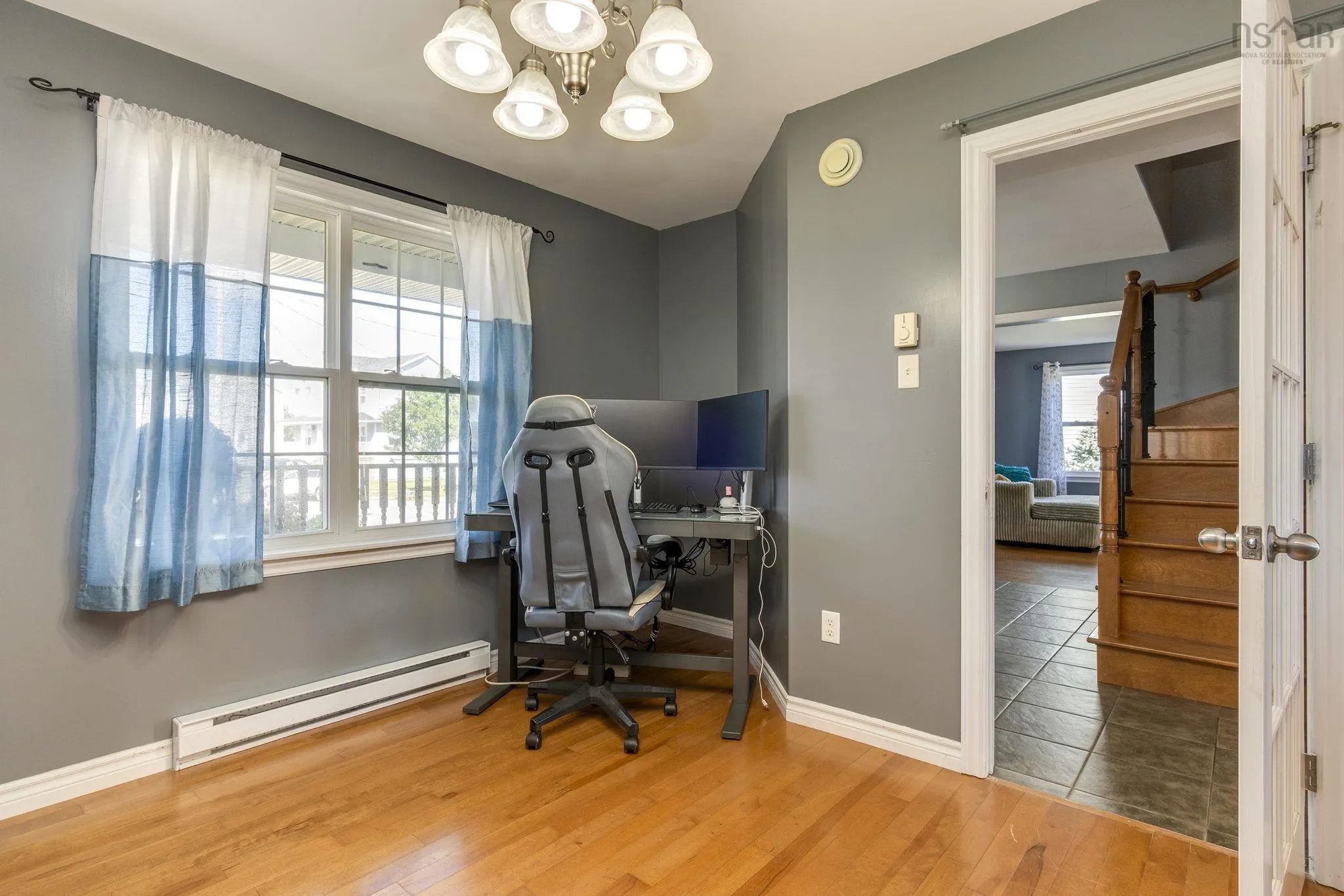 45 Wilmington Court, Eastern Passage, NS B3G 0C9, 4 Bedrooms Bedrooms, ,4 BathroomsBathrooms,Residential,For Sale,Wilmington,202523476