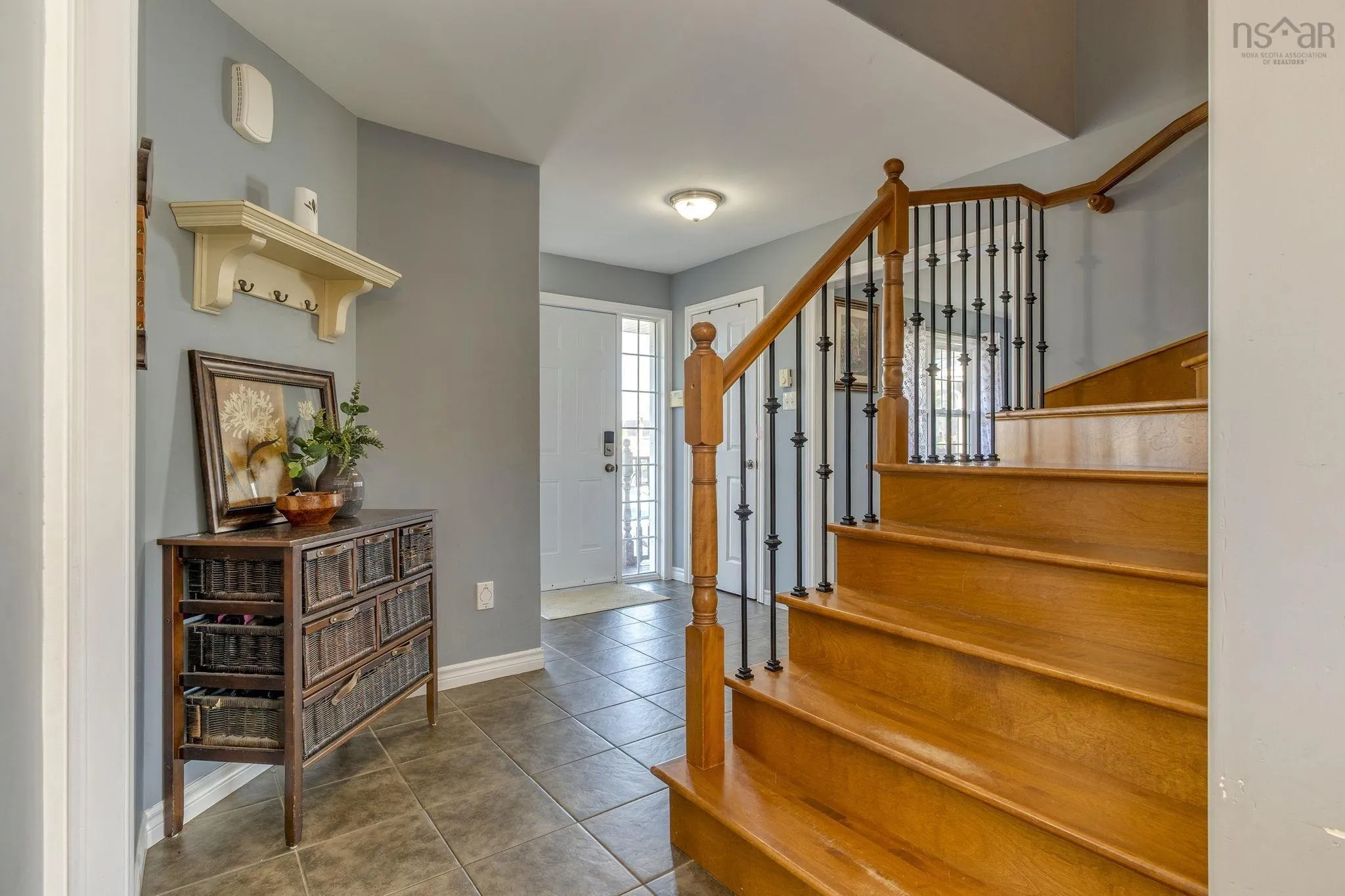 45 Wilmington Court, Eastern Passage, NS B3G 0C9, 4 Bedrooms Bedrooms, ,4 BathroomsBathrooms,Residential,For Sale,Wilmington,202523476