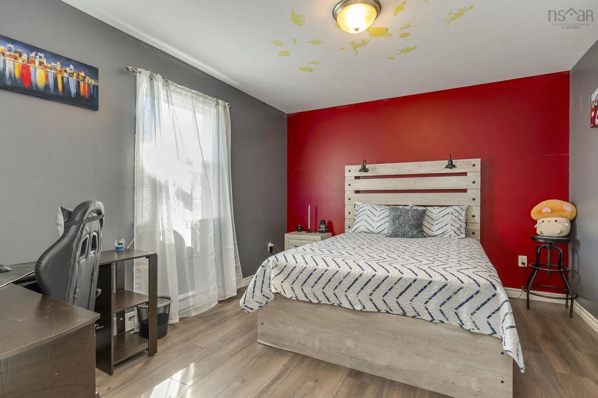 45 Wilmington Court, Eastern Passage, NS B3G 0C9, 4 Bedrooms Bedrooms, ,4 BathroomsBathrooms,Residential,For Sale,Wilmington,202523476