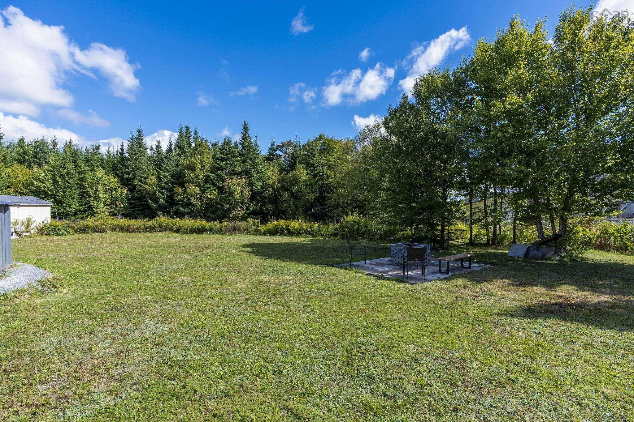 45 Wilmington Court, Eastern Passage, NS B3G 0C9, 4 Bedrooms Bedrooms, ,4 BathroomsBathrooms,Residential,For Sale,Wilmington,202523476