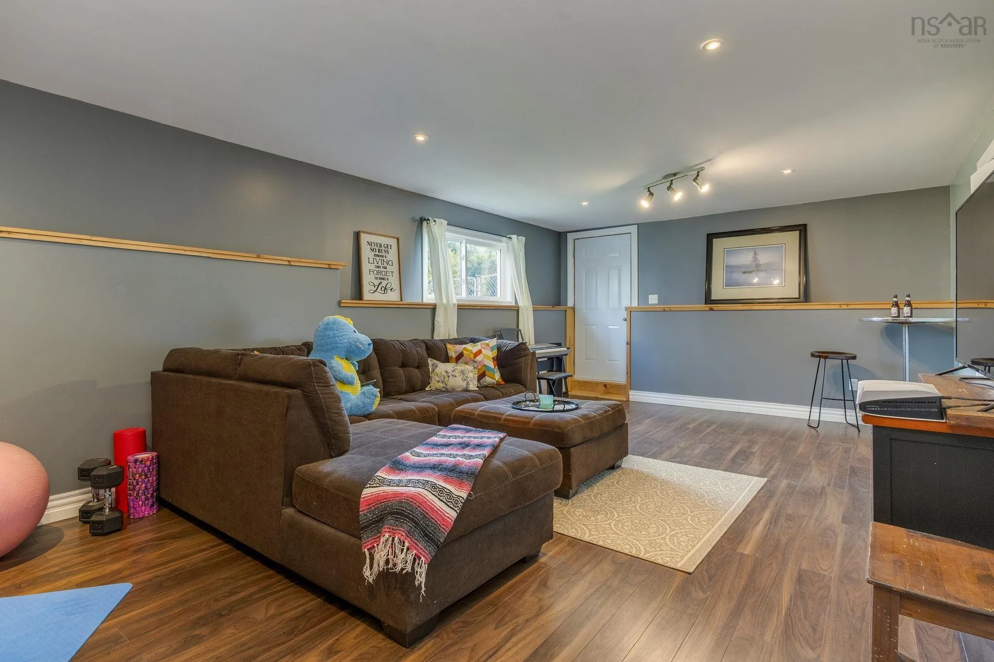 45 Wilmington Court, Eastern Passage, NS B3G 0C9, 4 Bedrooms Bedrooms, ,4 BathroomsBathrooms,Residential,For Sale,Wilmington,202523476